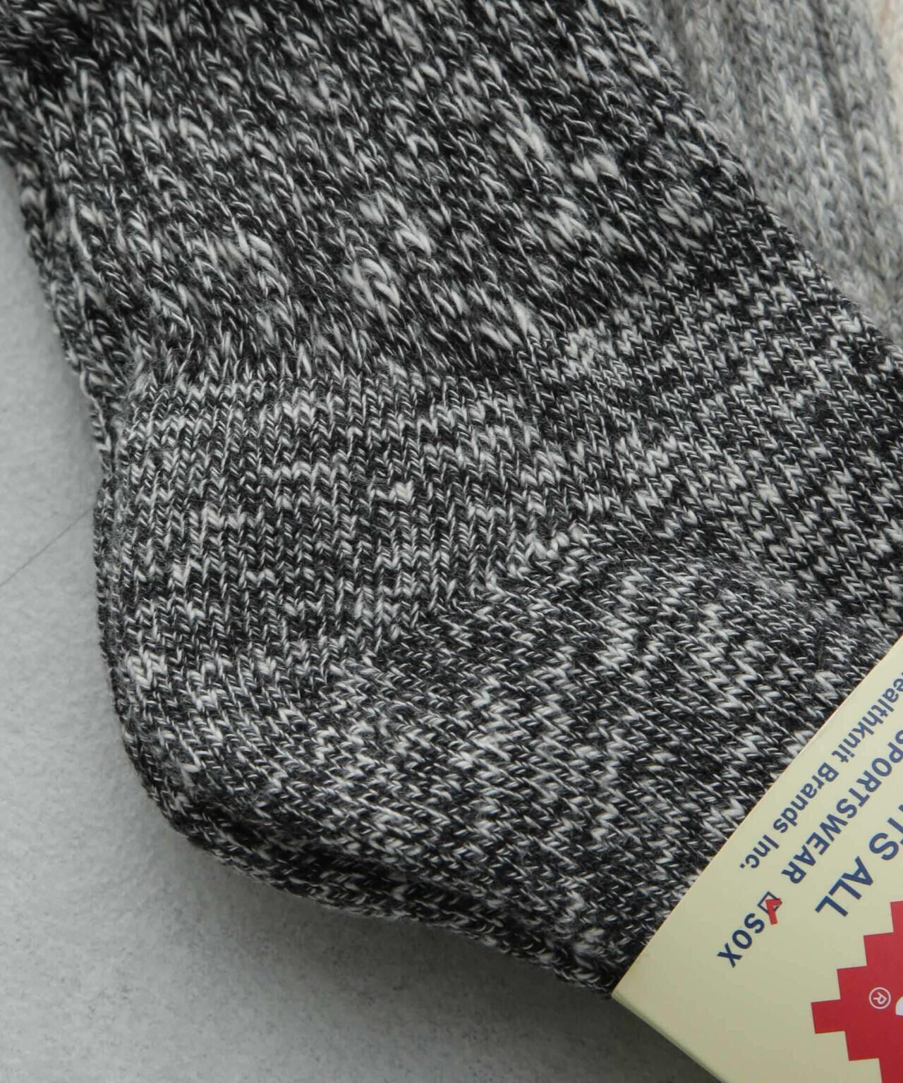 a88d37ea-eb49-545e-85fc-f746bdbfcfae_Image