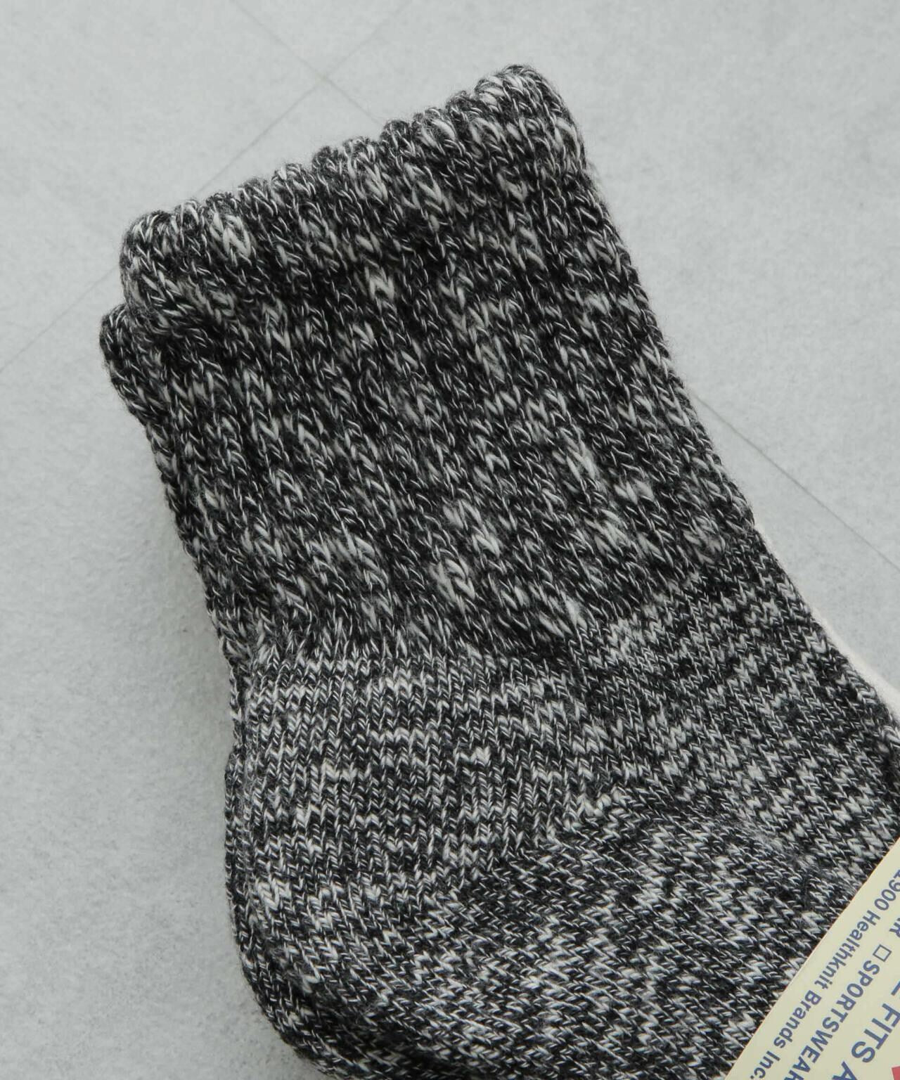 f7a33574-c6ff-5b5b-8648-296e7aa66401_Image