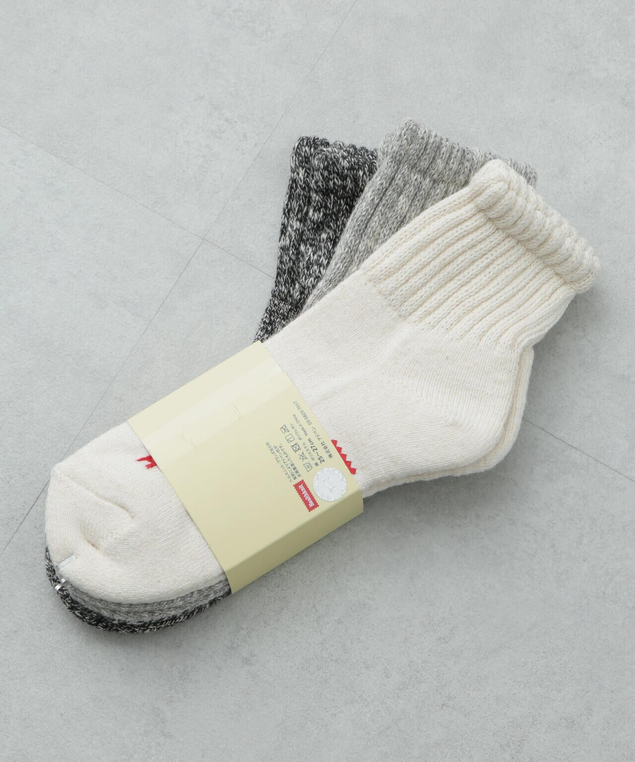 68629211-f9a7-5bdf-aa64-36b04f85bccc_Image