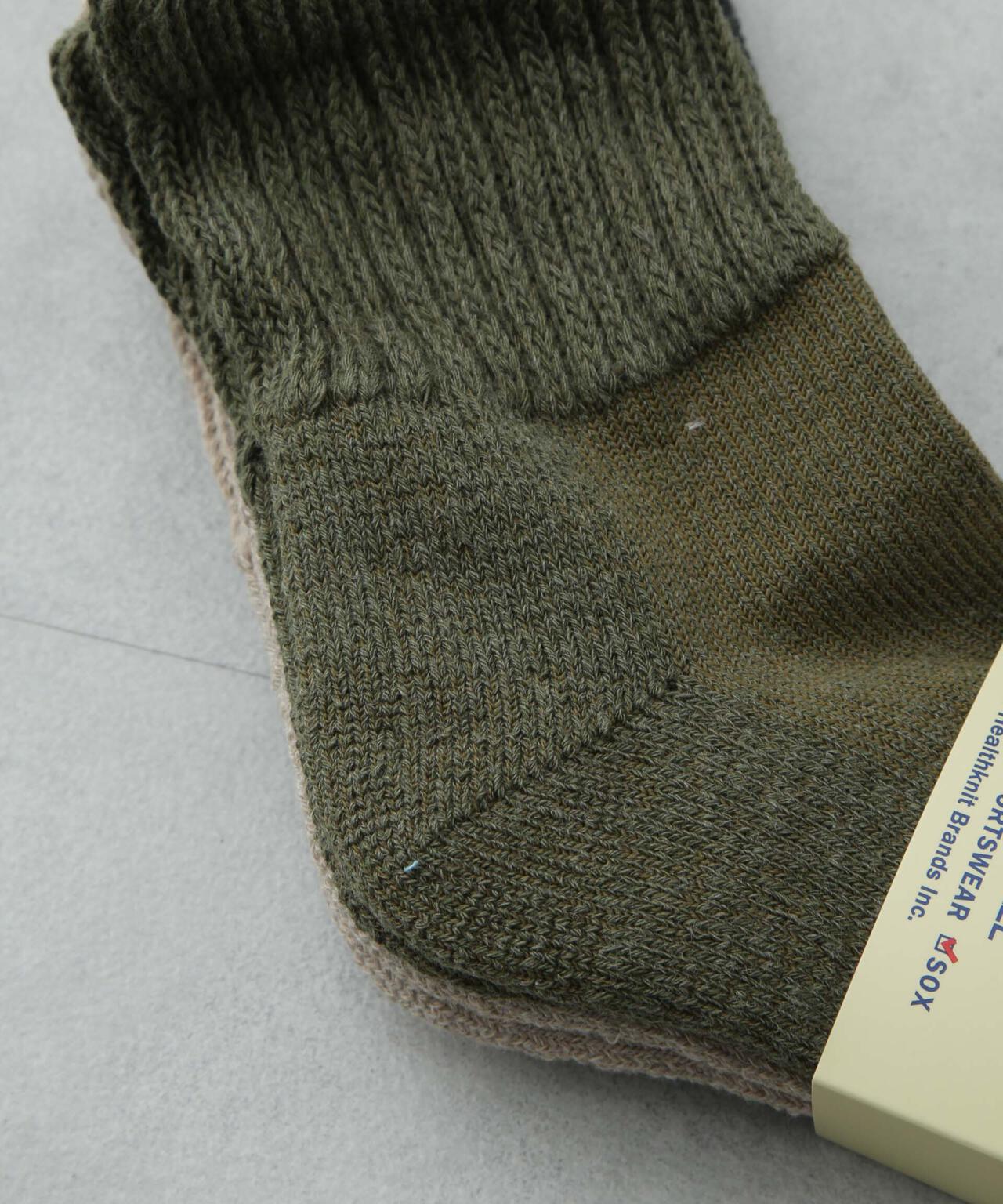 4da596d4-d13a-5d85-af8d-c84ba09264ed_Image