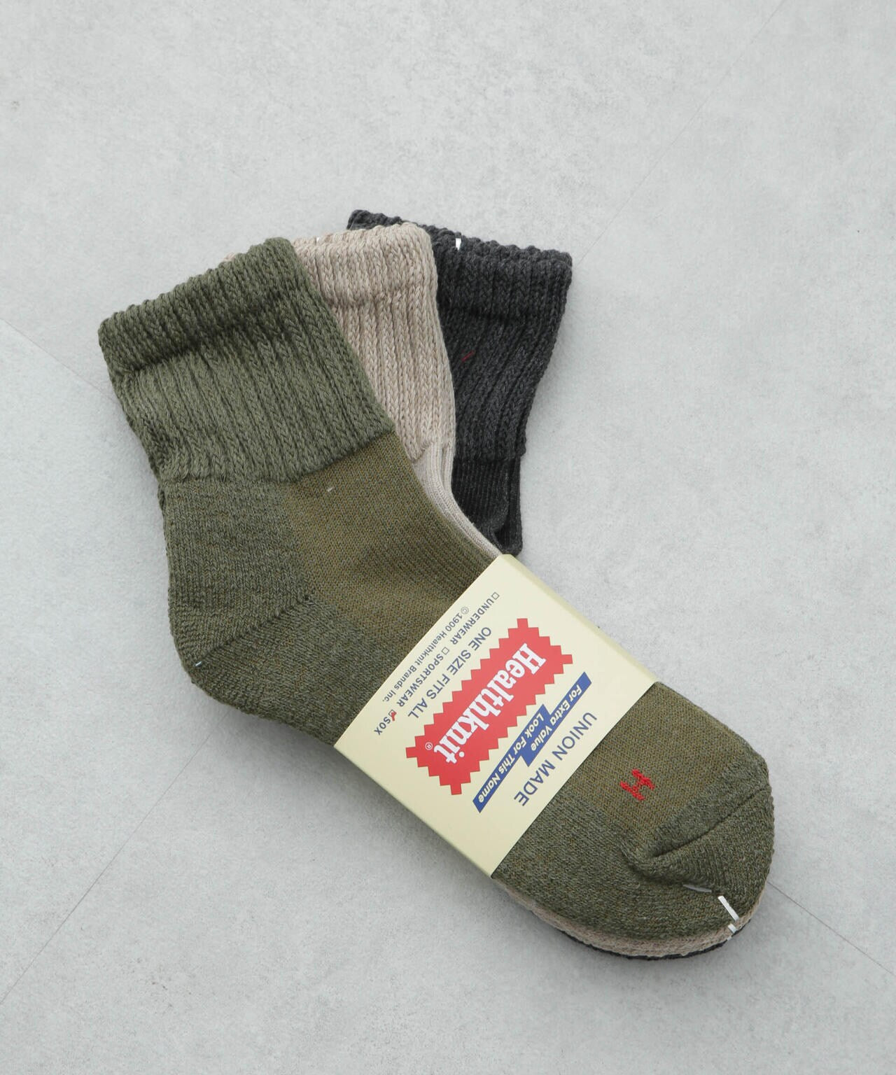 196a8715-7380-5b3c-8f59-63d35a524693_Image