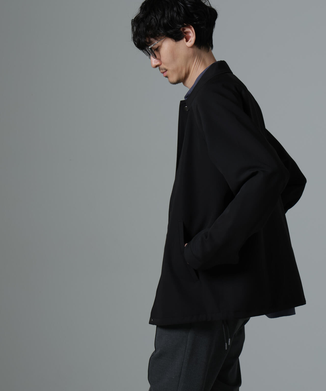 9800588d-97cf-5589-b598-a4e09bf38e87_Image