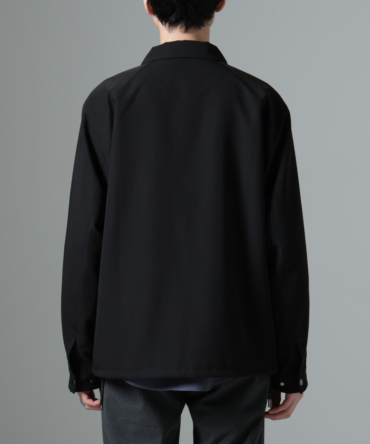 114b287b-2061-5a39-a0c8-2038a523ee0c_Image