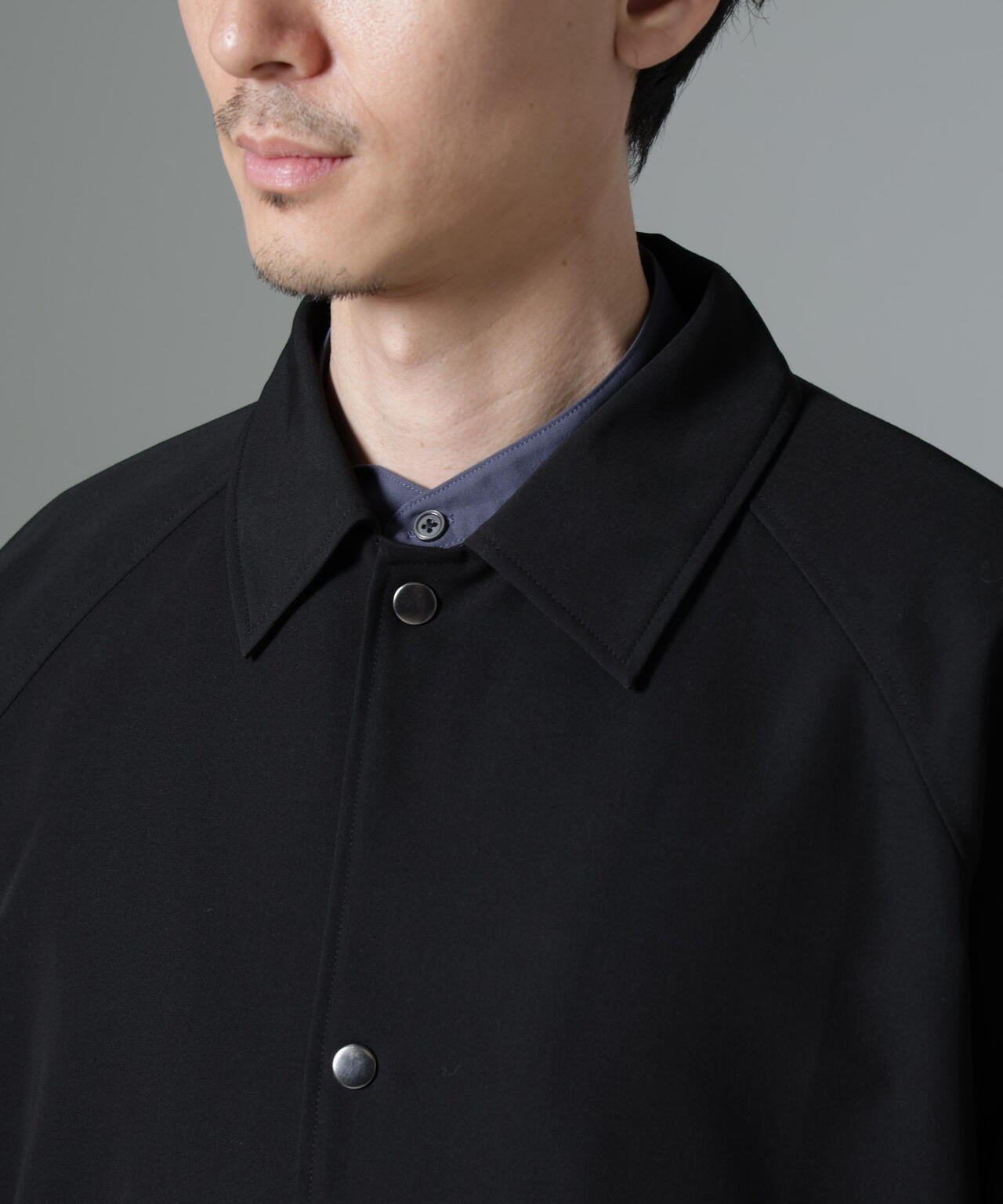 82e4e036-fe66-501b-8ce7-429038f20bc0_Image