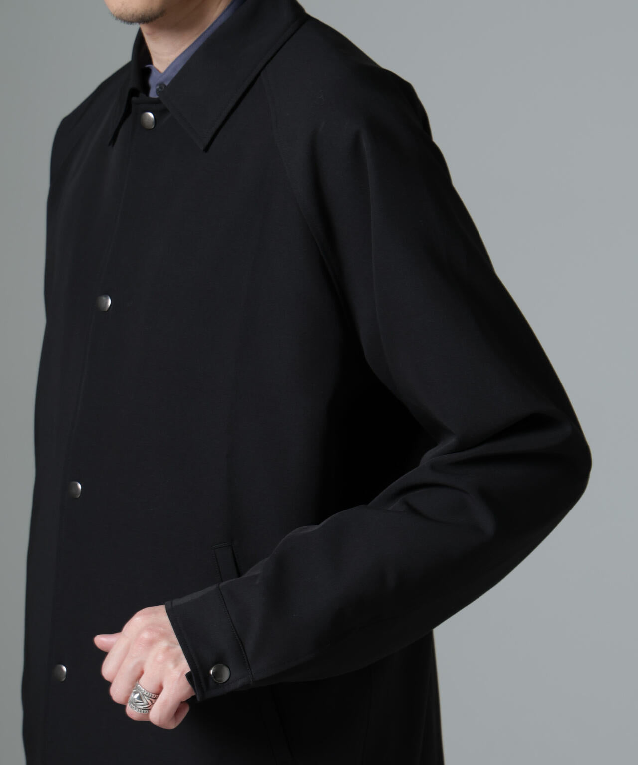 92d6933c-6193-5be7-a986-07ea94069570_Image