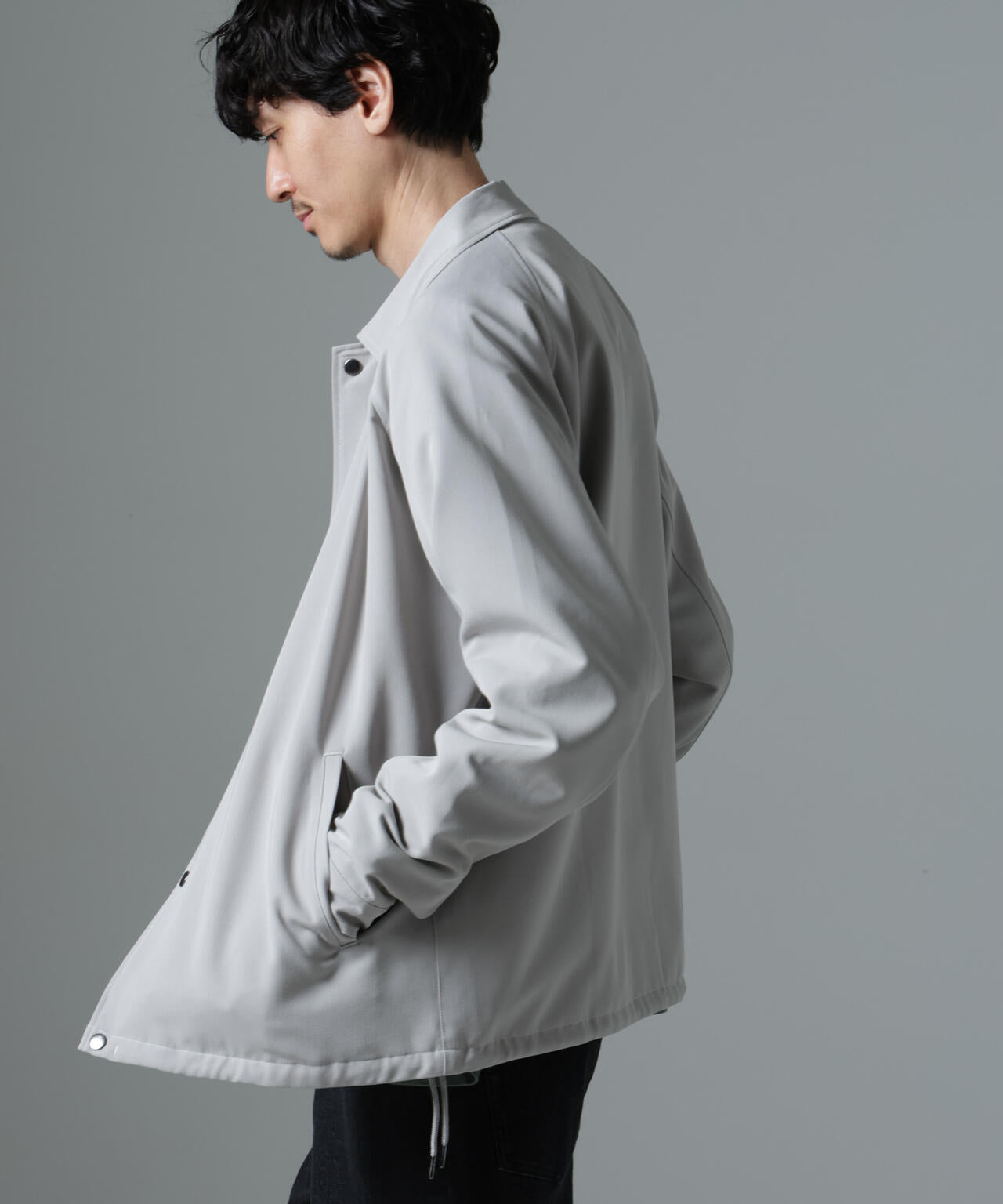 7258a419-26f7-51ec-b0ee-9766ab7c85b2_Image