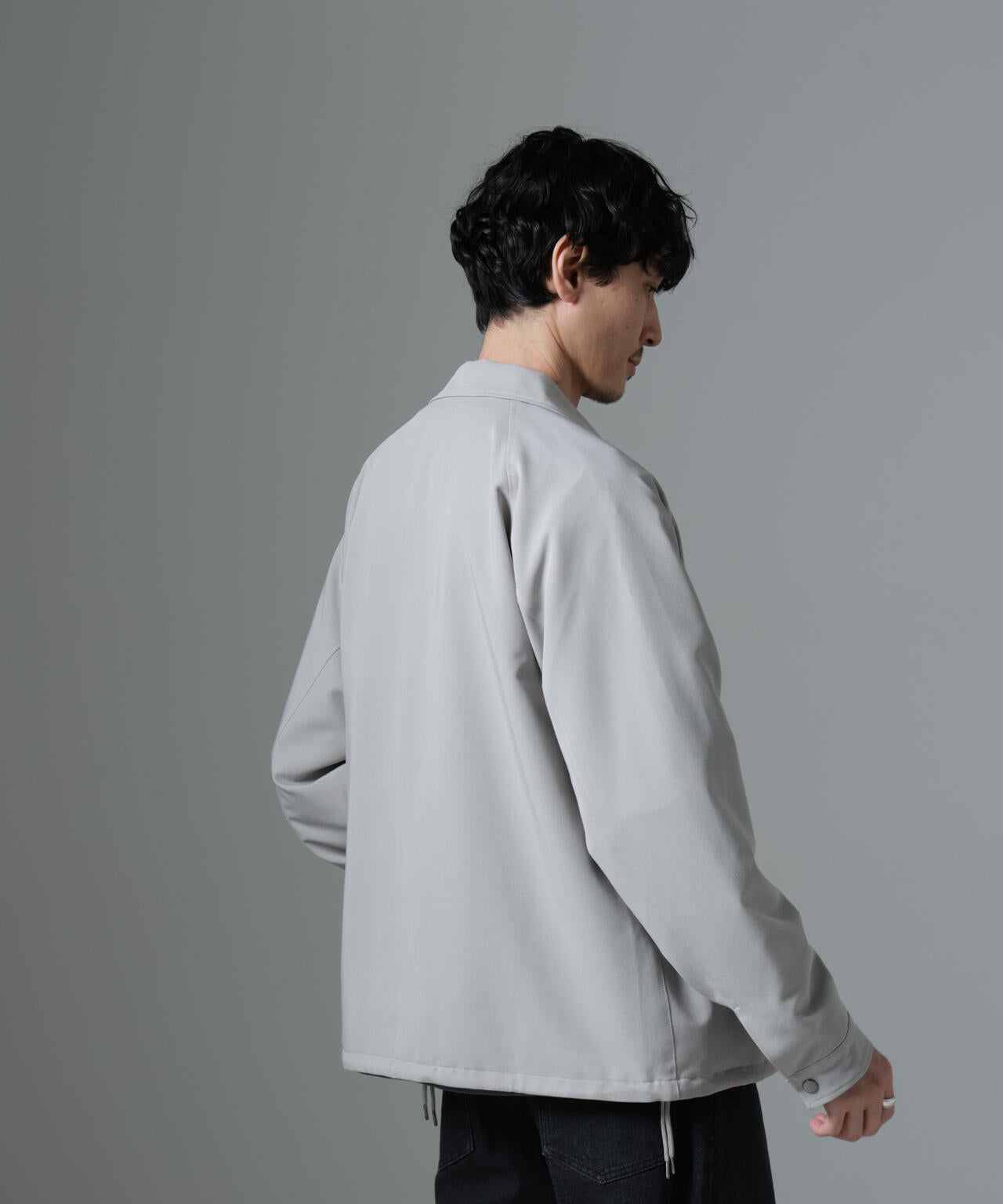 e3916fcd-dfac-55fc-a7be-42660ad6c24f_Image