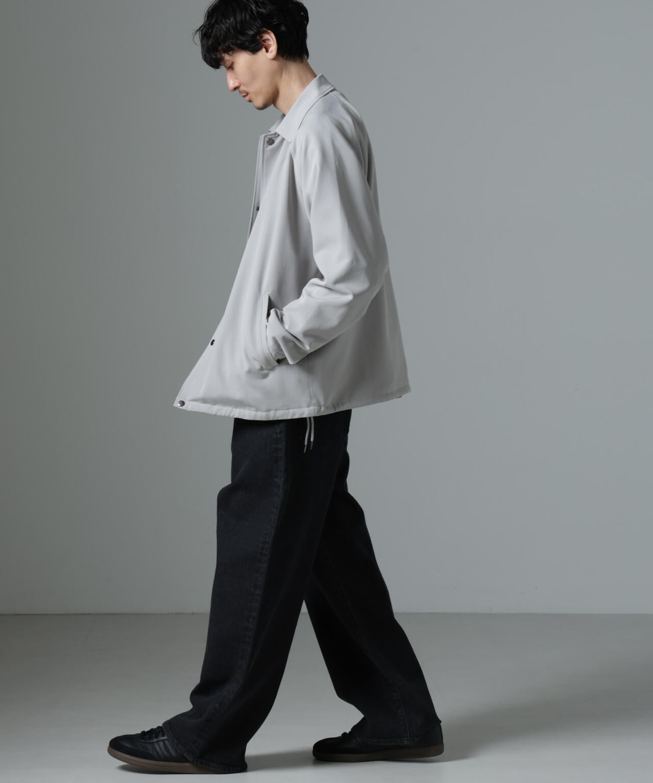 aa91c064-080e-5435-b1d6-a51439c68322_Image