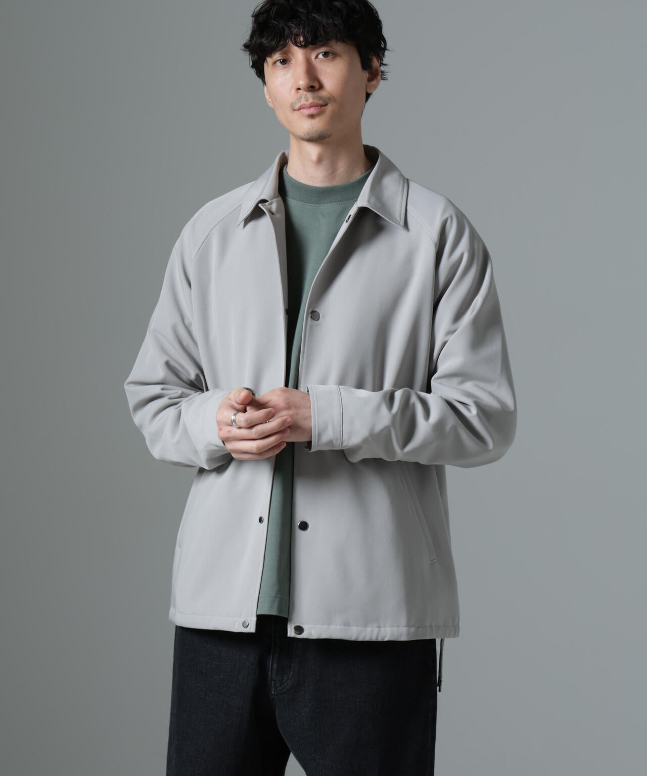 e9ce28b1-c85c-5de3-aa1c-e95c4cb47108_Image