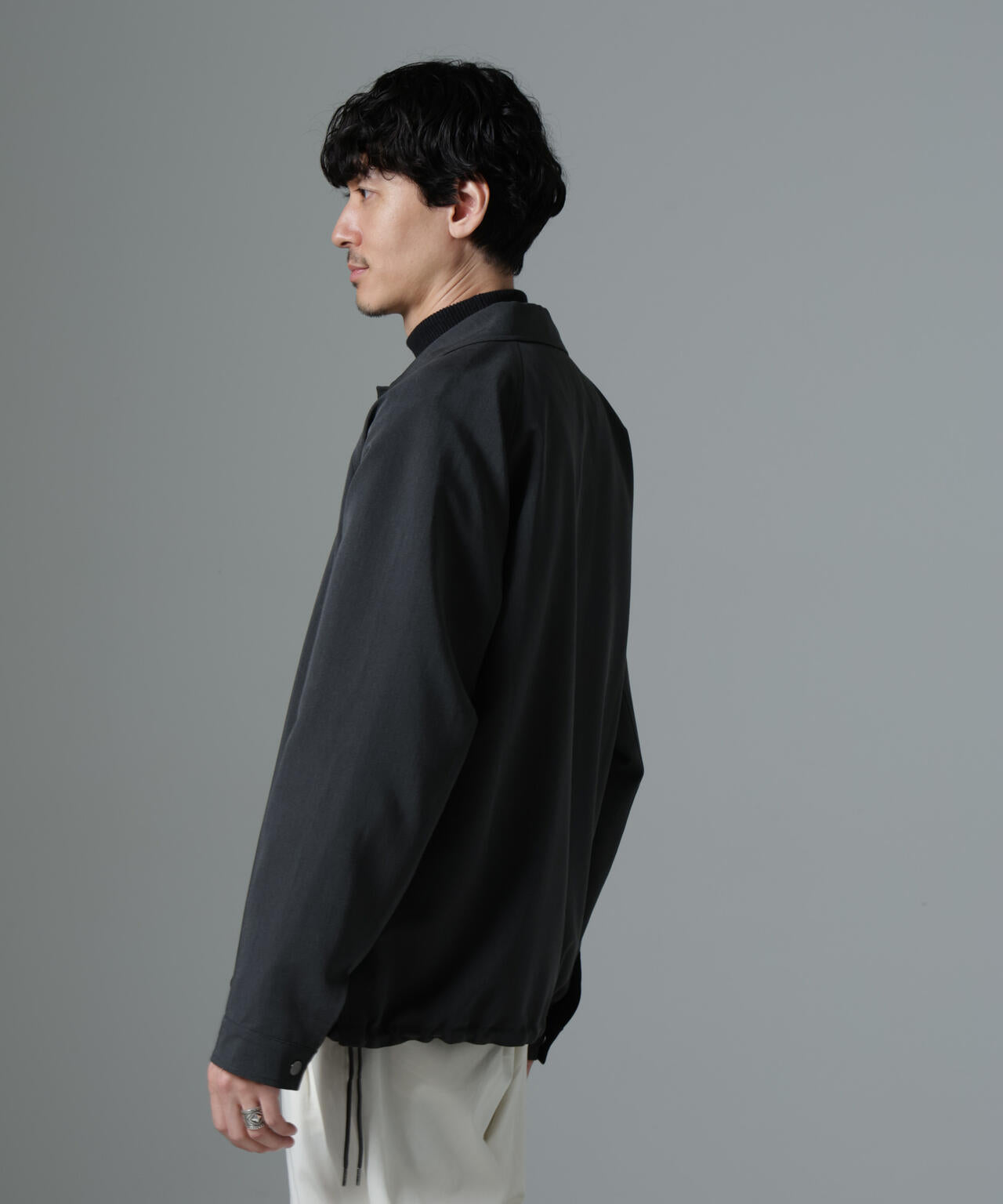 a53284a8-f238-5026-beac-1fb1b106a2e7_Image