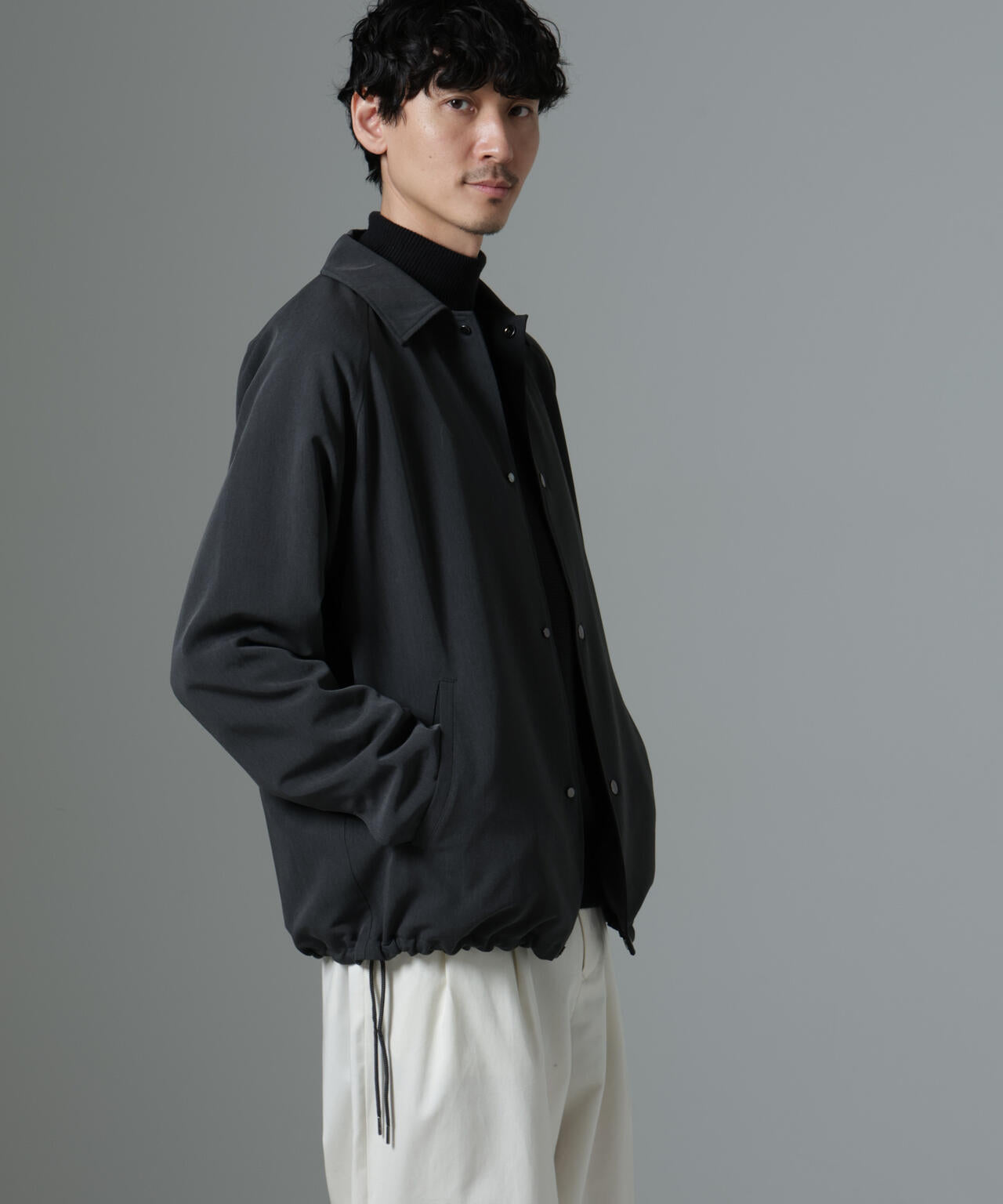 c502d320-4b10-59aa-8582-6254eff60158_Image