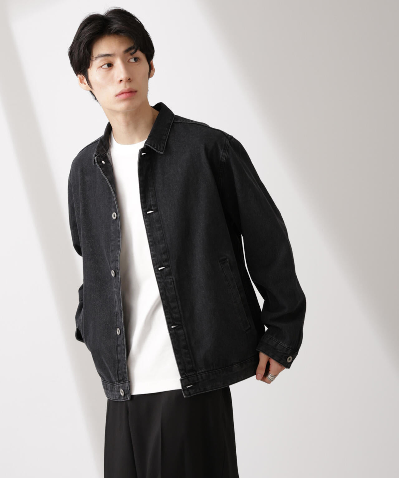 03a8b70c-3720-5e9a-ae87-6611d633fcb6_Image