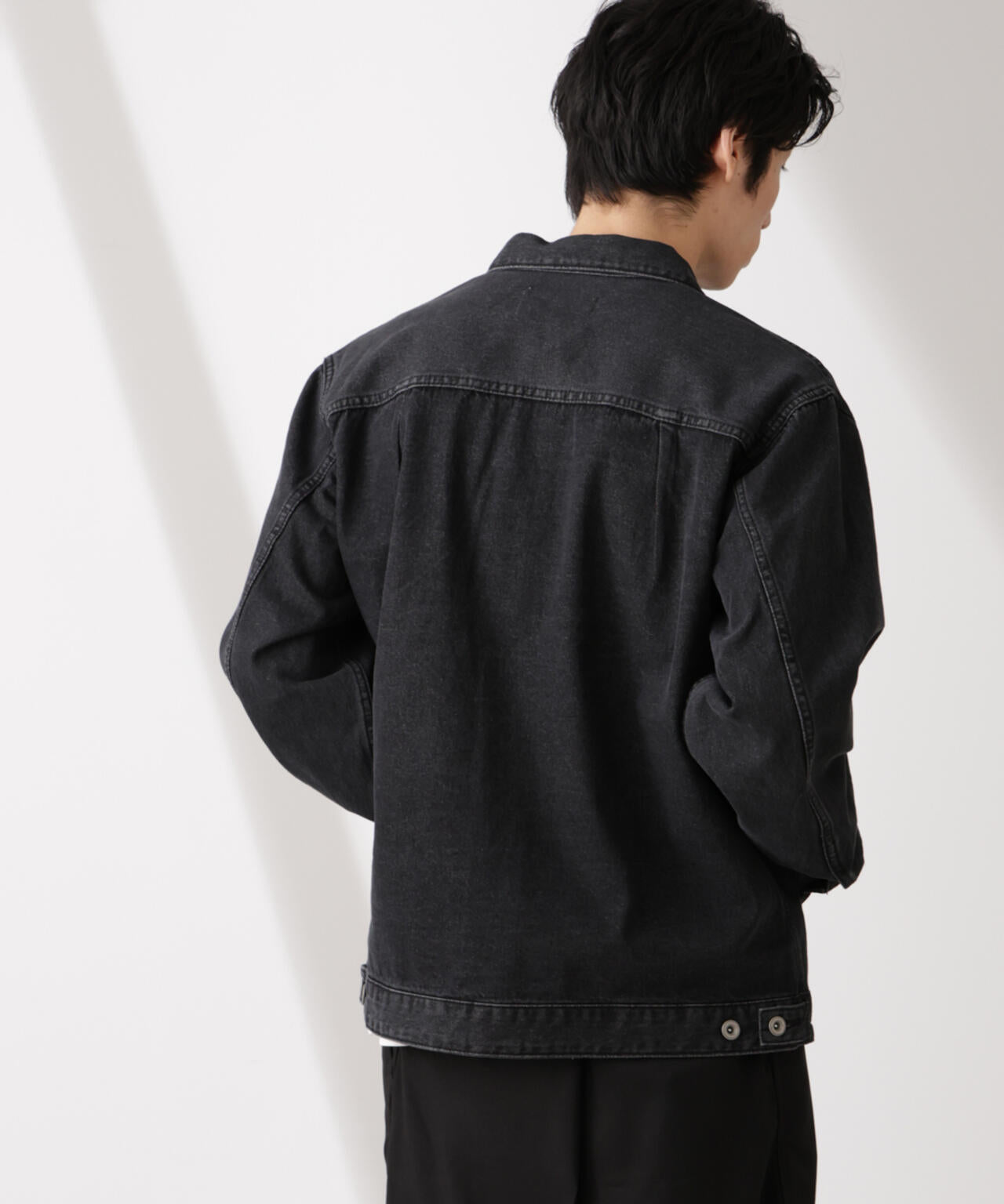 97167354-4bcb-5bcf-af73-c94de7a23ecc_Image