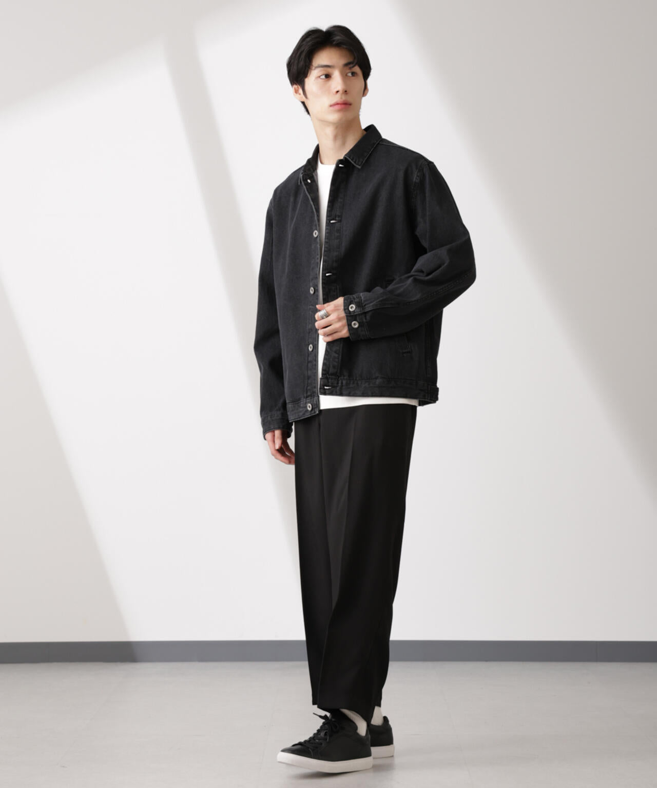 27311456-d533-51a9-93eb-aada624a399b_Image