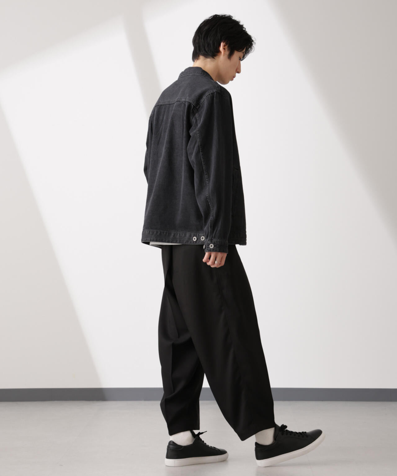 17e20c12-12bf-57f4-9d45-73a5940e1a77_Image