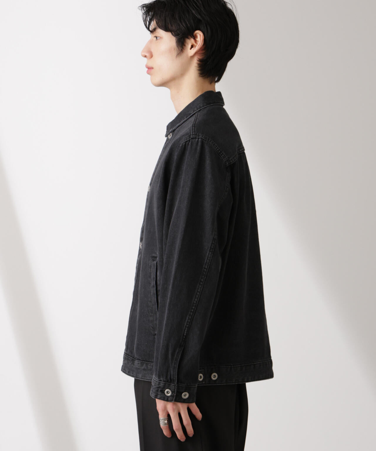 05215185-377e-5ee3-881a-966922c5522e_Image