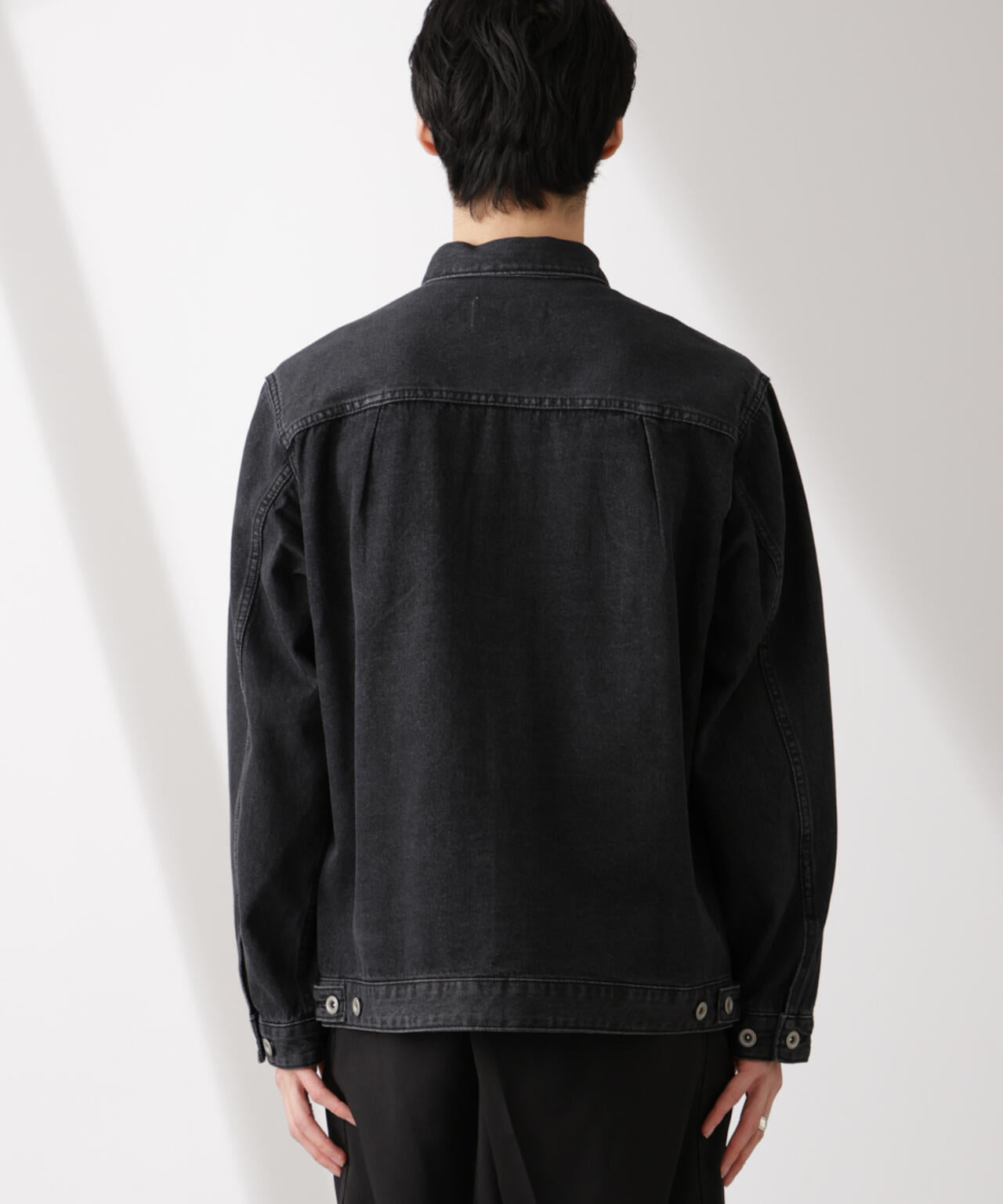 a101281b-3df4-5187-af45-676ea3d58d9e_Image