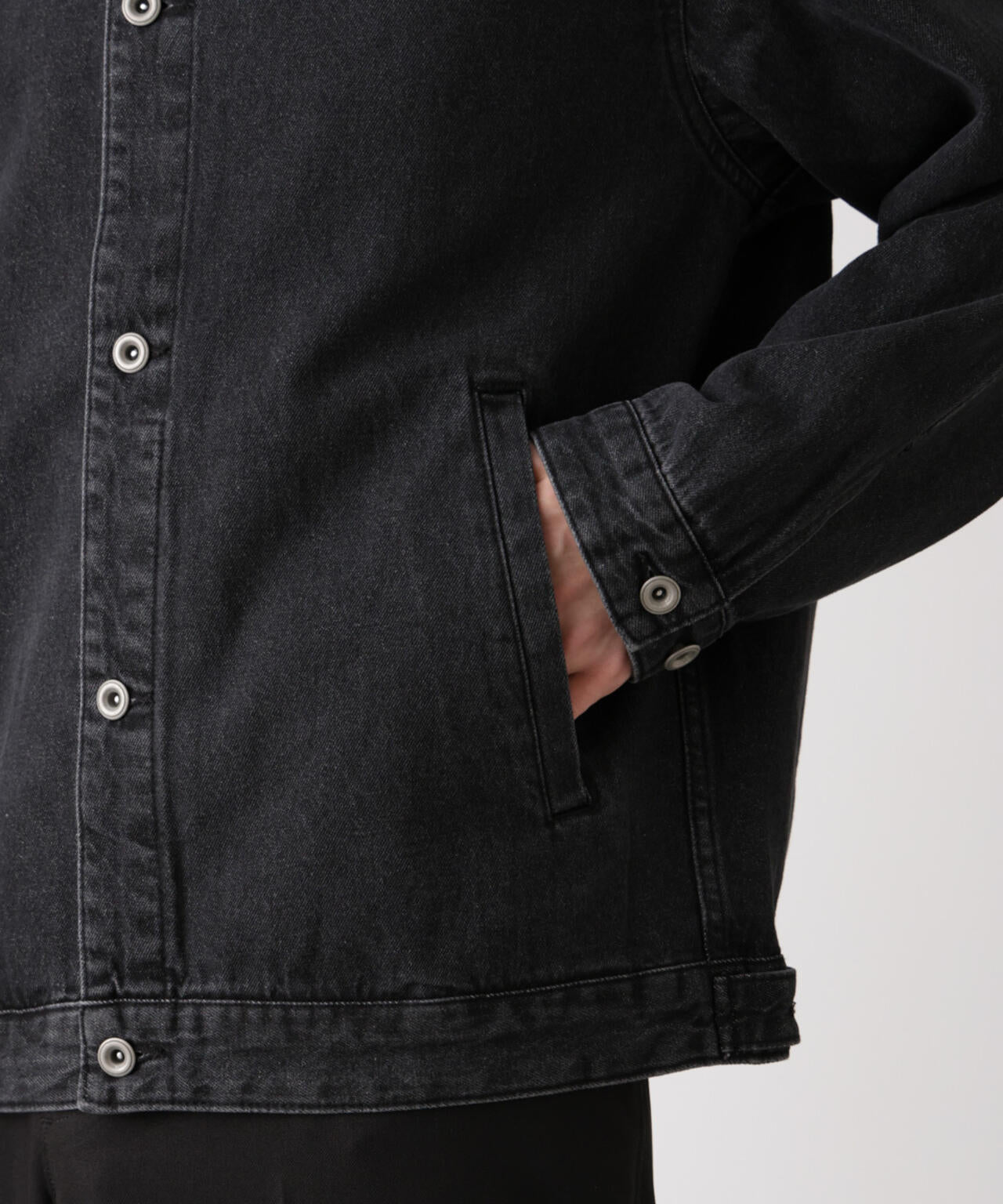 626117ec-f581-577a-b570-623d5d1131a2_Image