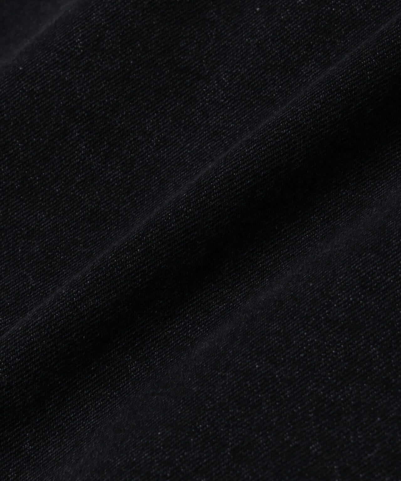 5975597e-5f0c-58f3-b9b5-a214fd8243b4_Image