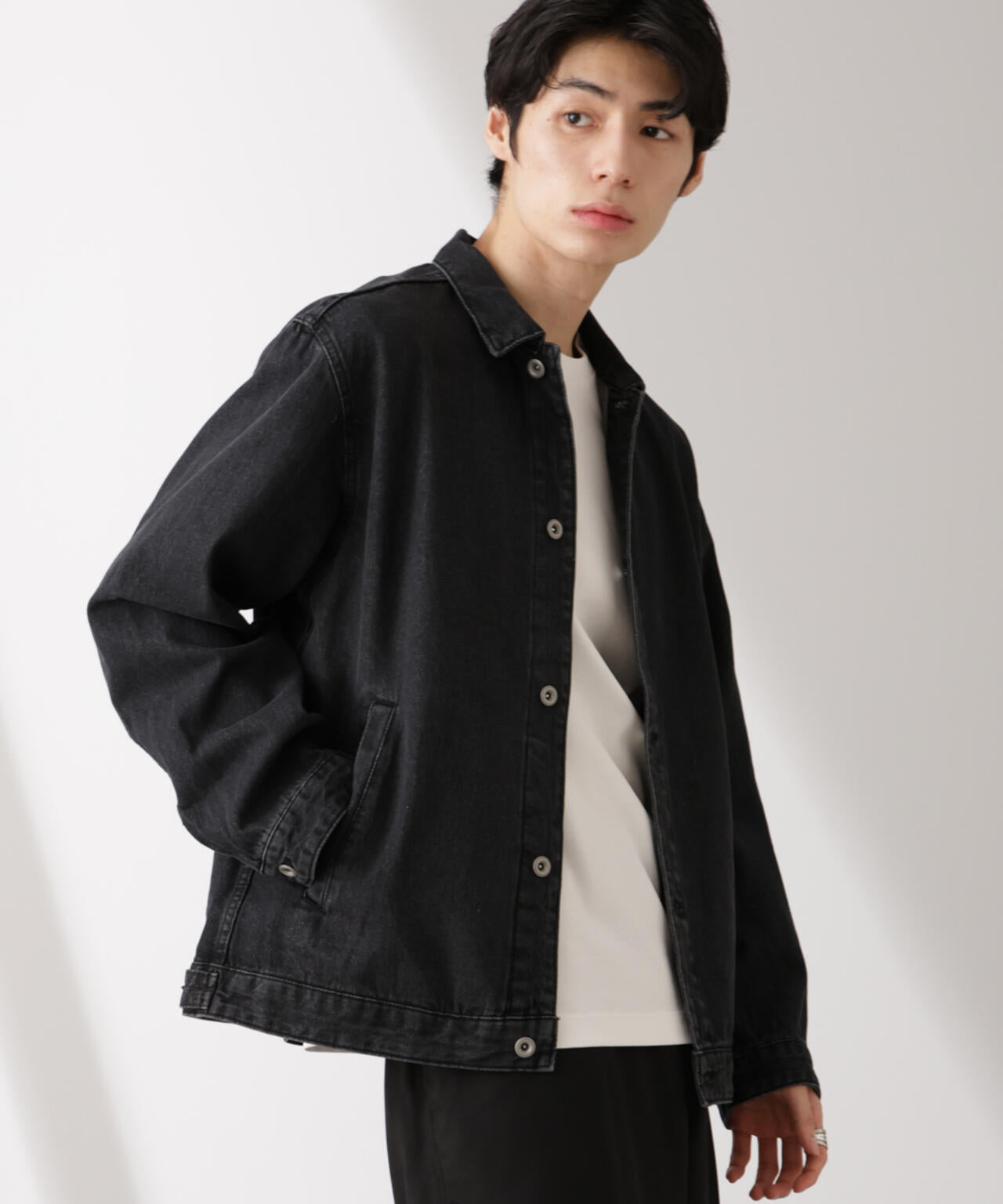 741ae167-ca71-525f-868e-fe5d43b8e7b2_Image