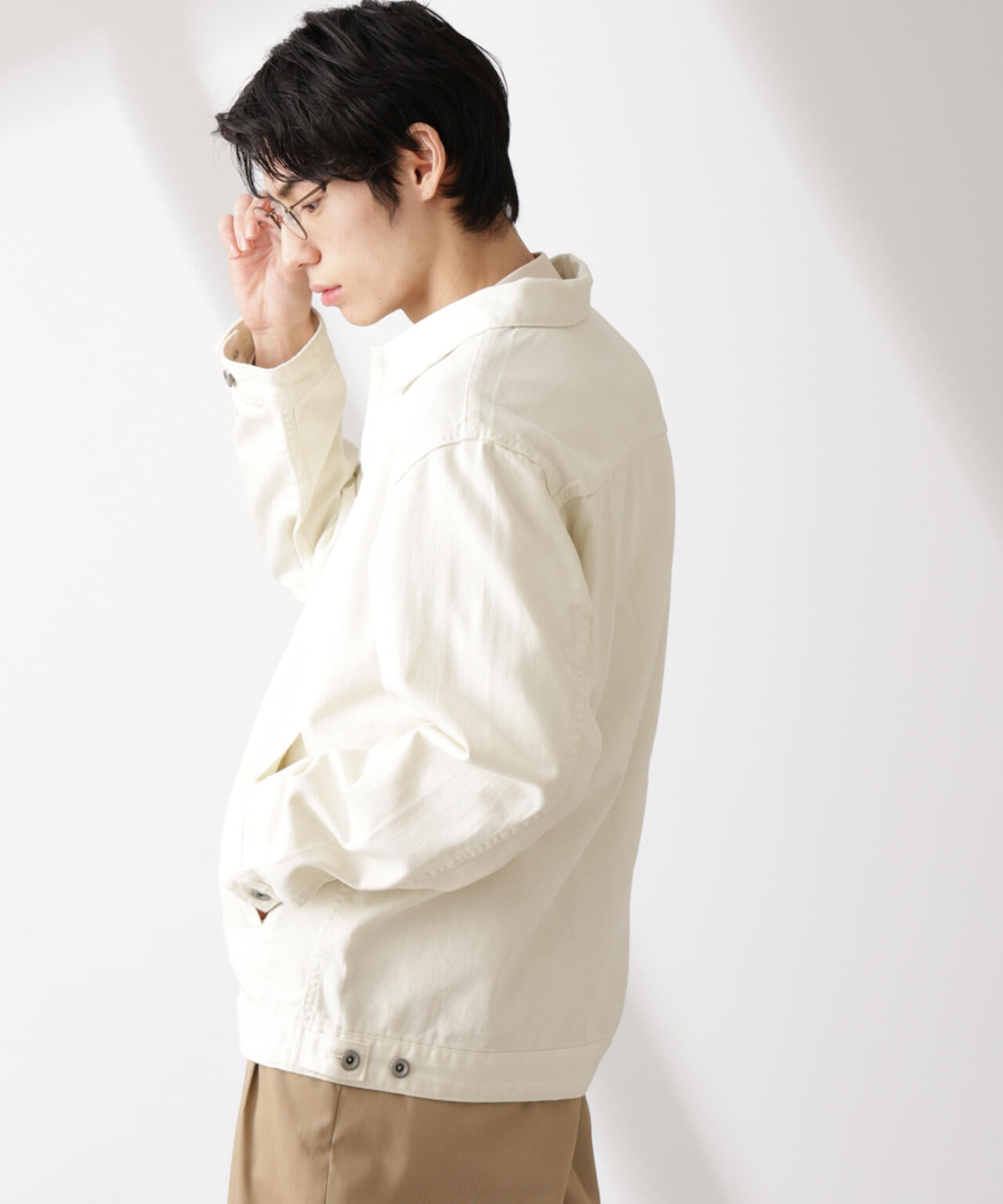 b5c10468-7d2f-589c-aa9b-2d4e4ed2713f_Image