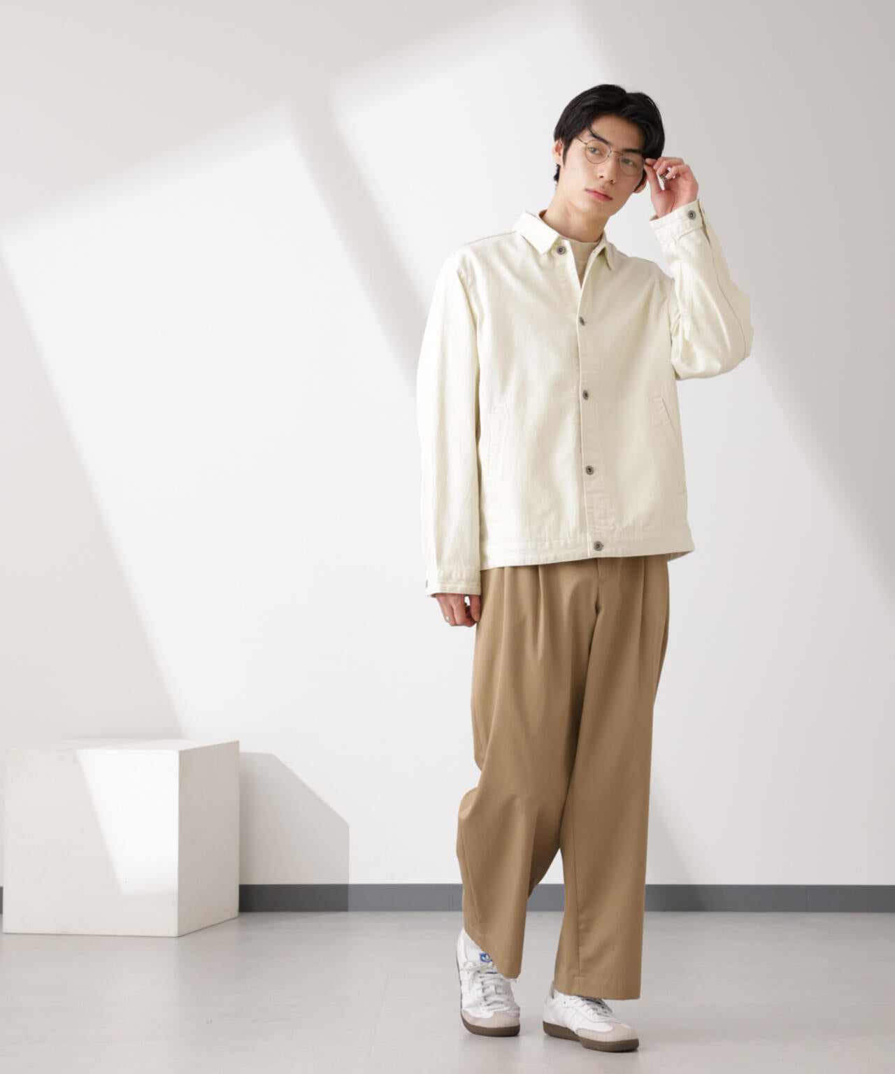 c9ae8d1d-c473-56ce-94be-e247a629ba53_Image