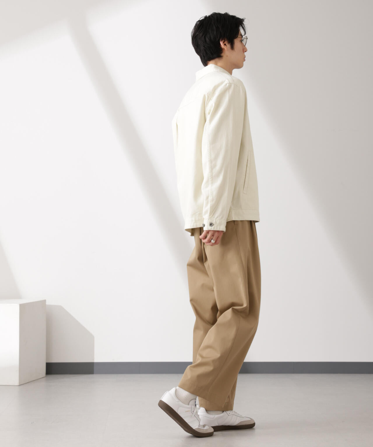 a0450069-d692-51eb-b8ea-67ba88b94fb7_Image