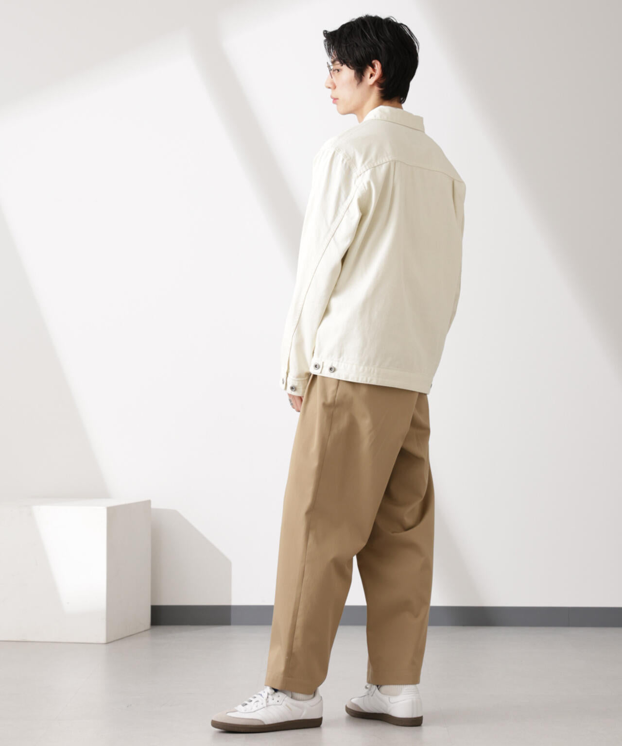 4e5503fd-4be2-569b-9015-ee3a4988c3b7_Image