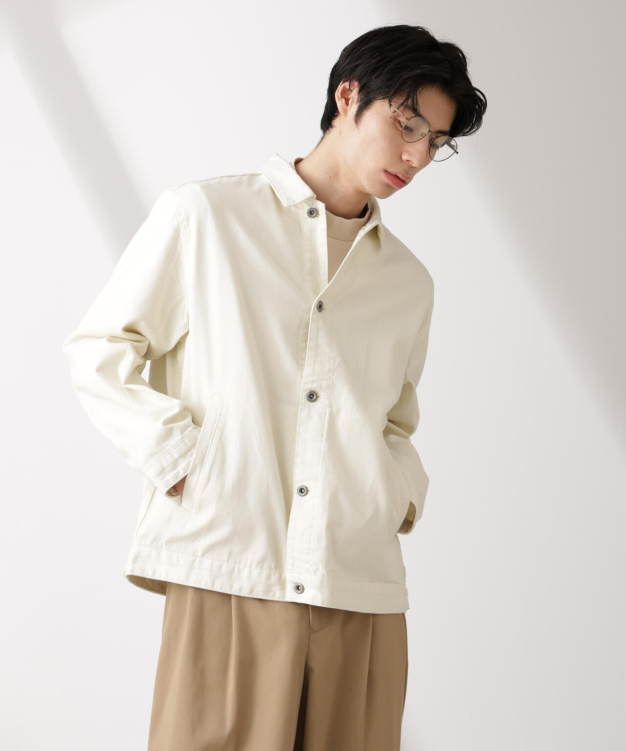 3dbfa488-43aa-5760-b215-cd93f4eb692c_Image