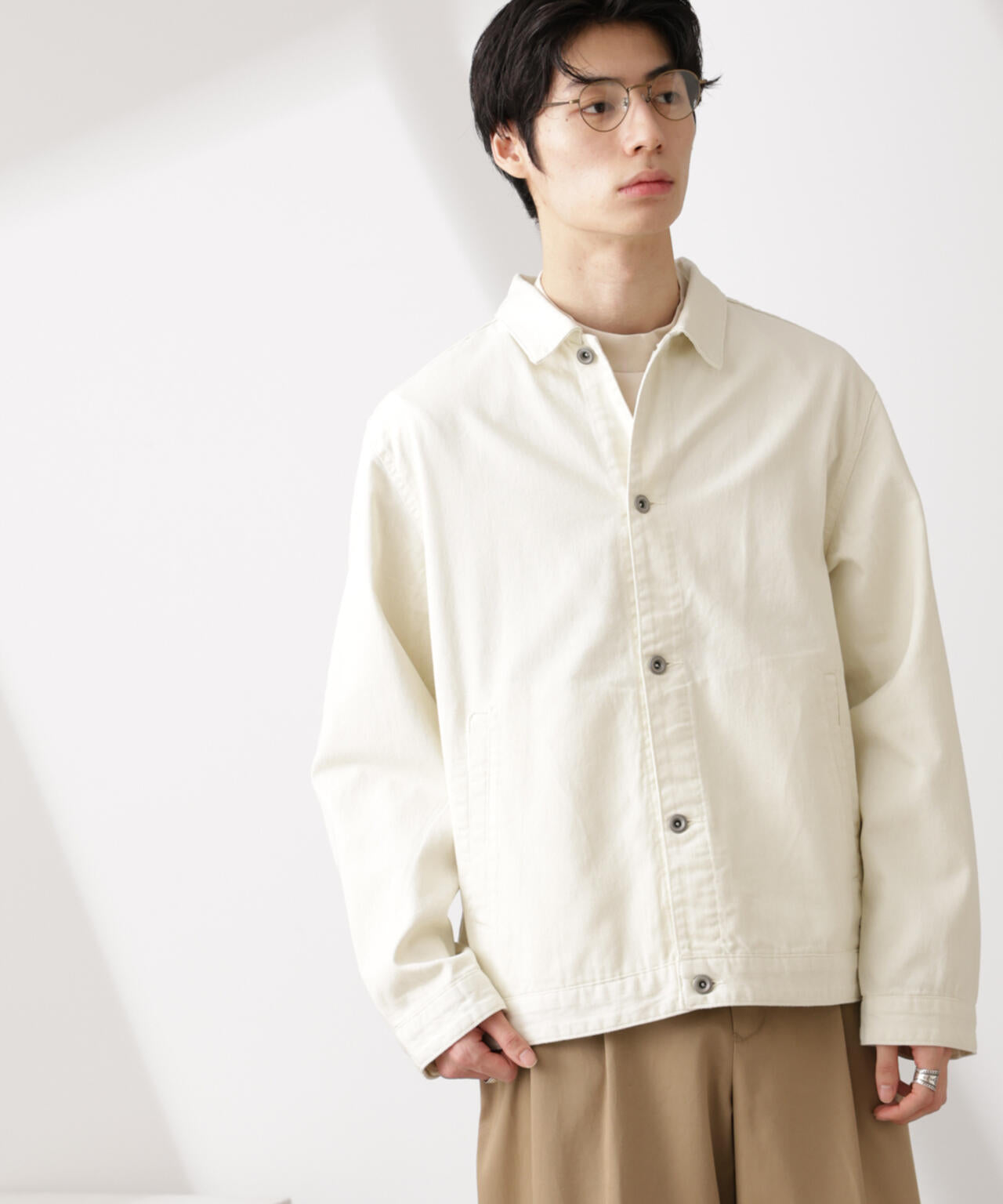 0e1577d1-e7a2-5060-b58f-434b6c63306c_Image