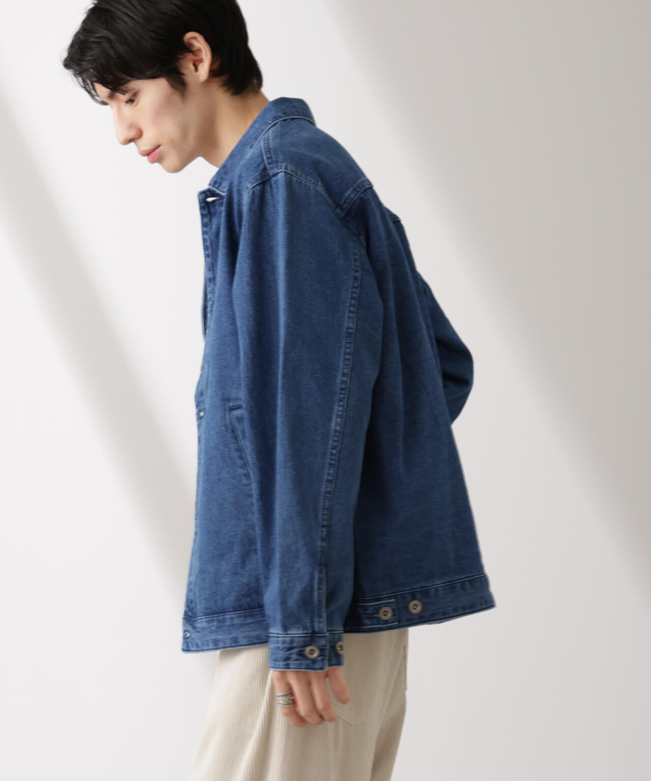 2f17159f-25f4-5f9f-a81d-f225357d57d5_Image