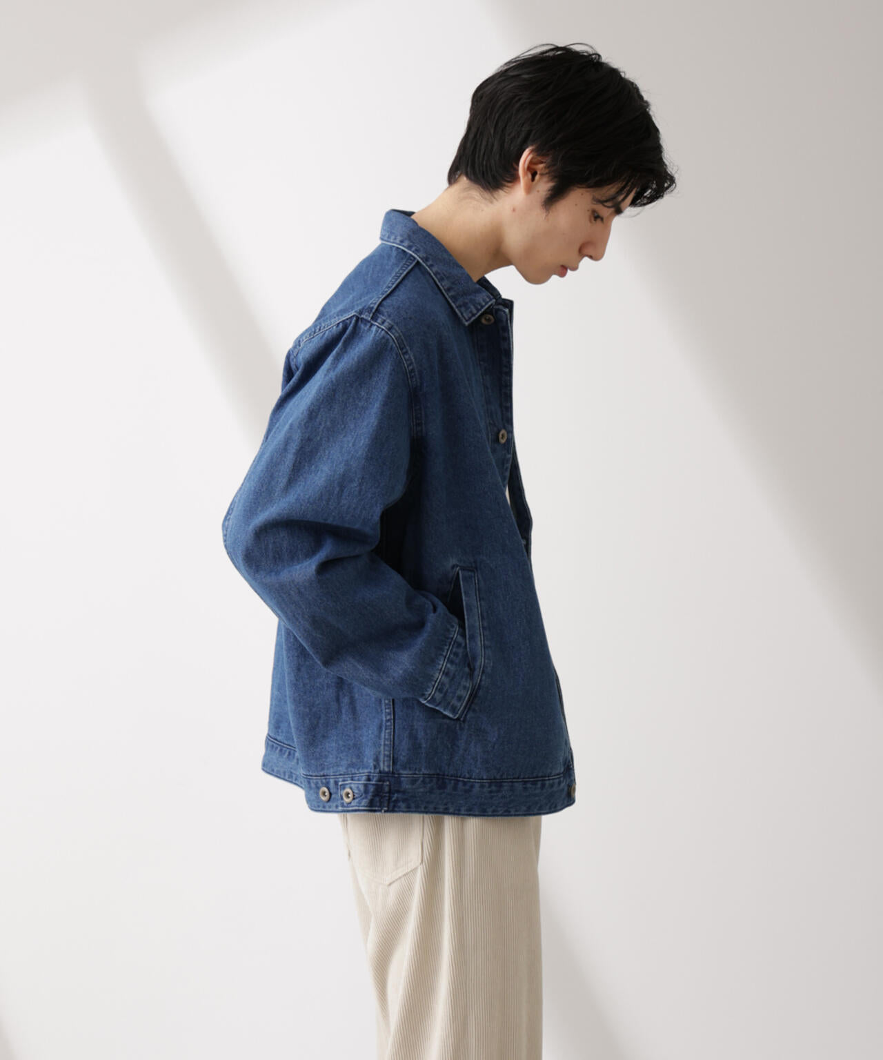 6cceab9c-f15f-5f5b-bc69-2eae7b048680_Image