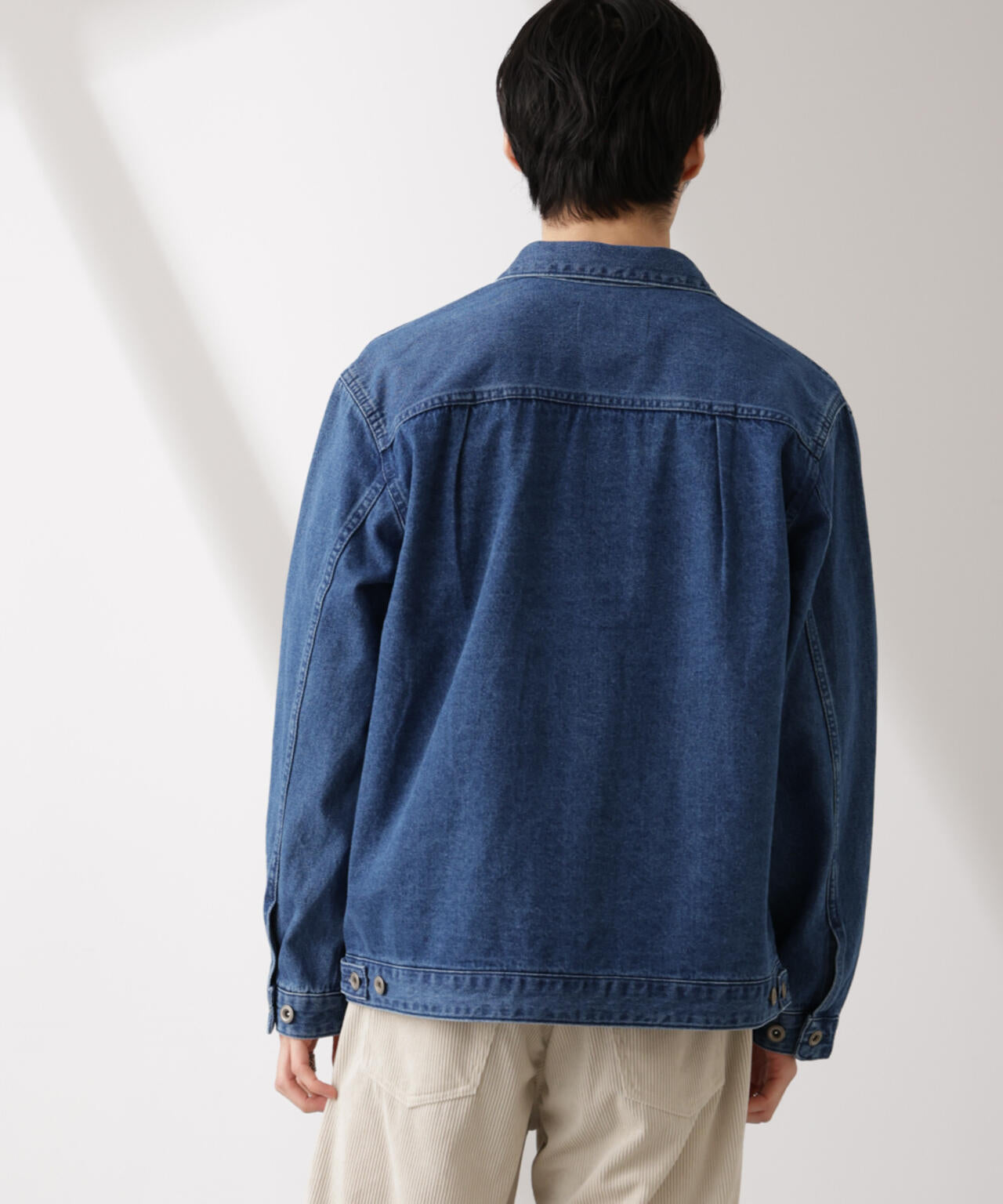 6349b7f7-e685-50ac-8d14-c8beb9000b08_Image