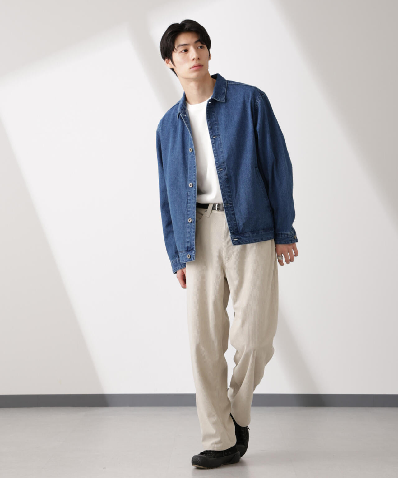 3e725d85-498e-5199-af8c-07b9728e5df7_Image