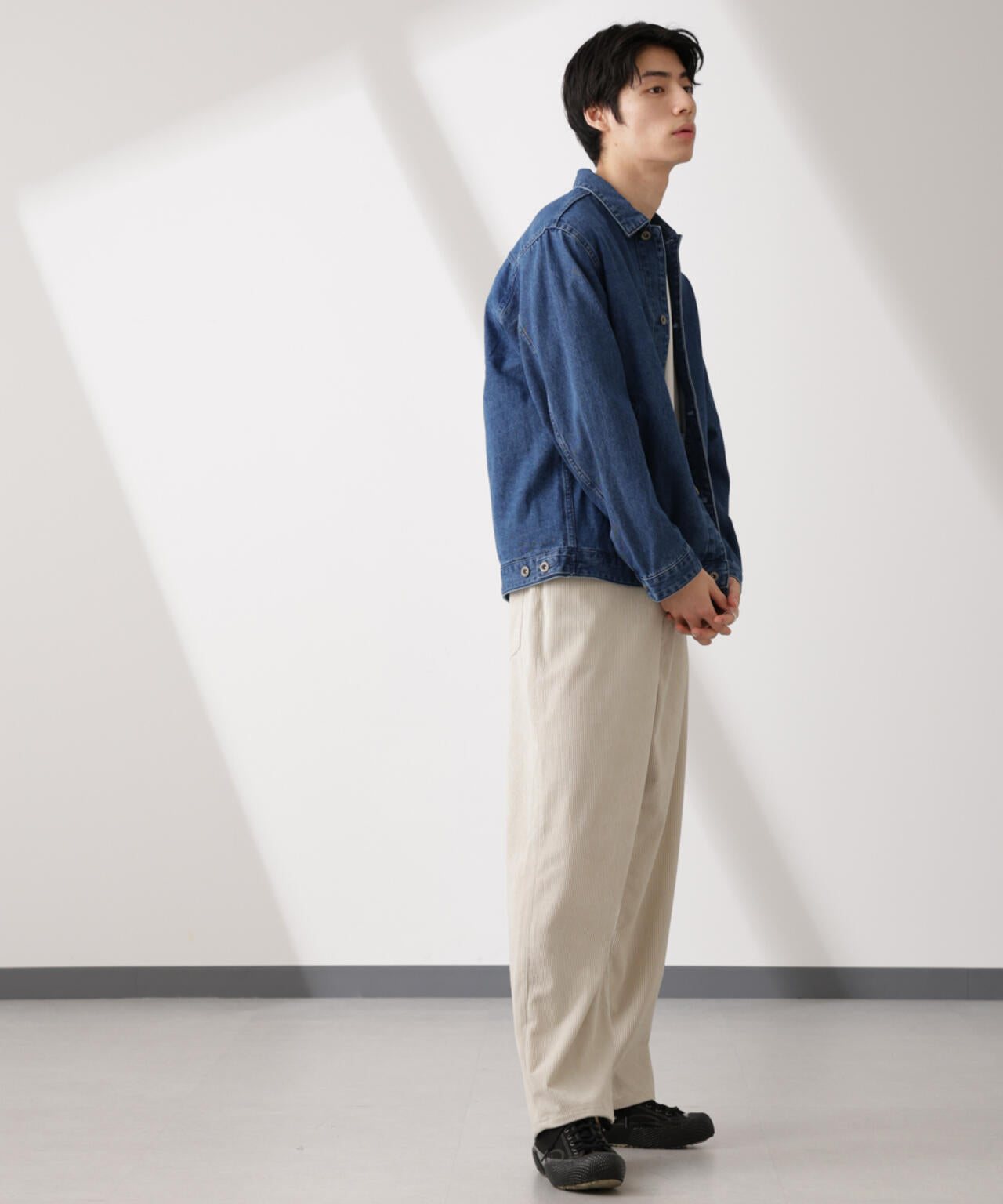 9183a68d-ad74-562f-95c2-46dc8f2bf00b_Image