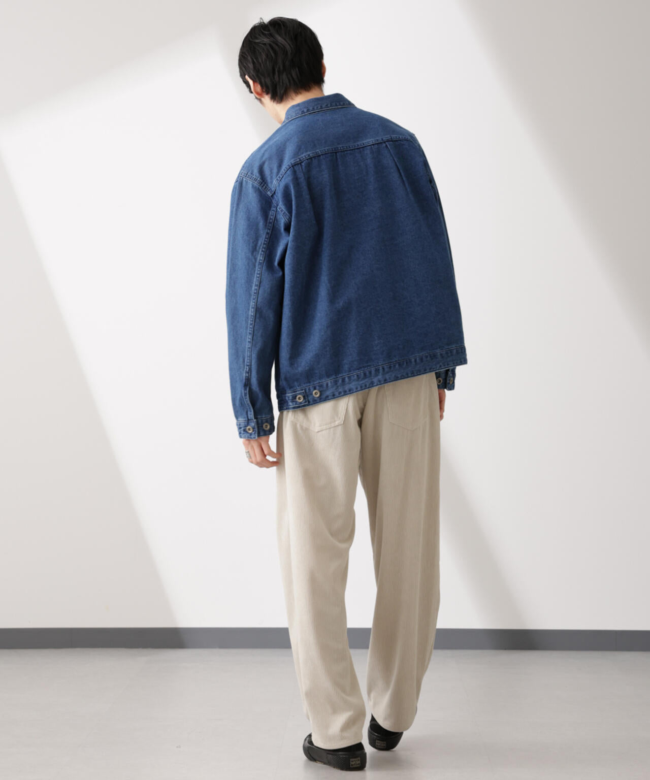 d6063c5b-c290-523b-8b57-d5c21b809ba8_Image