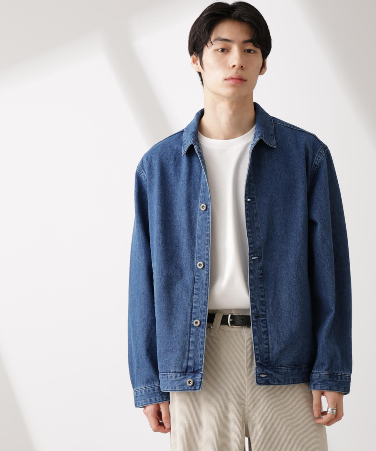 e4e06c62-fa34-54e6-a590-b9bb63cf963d_Image