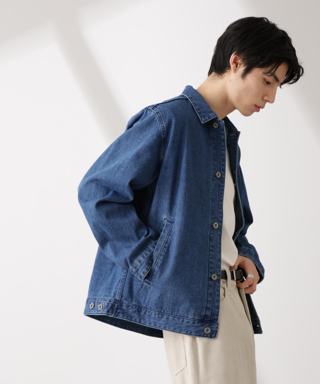 dcf876c3-460b-55f0-a29b-0b6c36d7a80e_Image