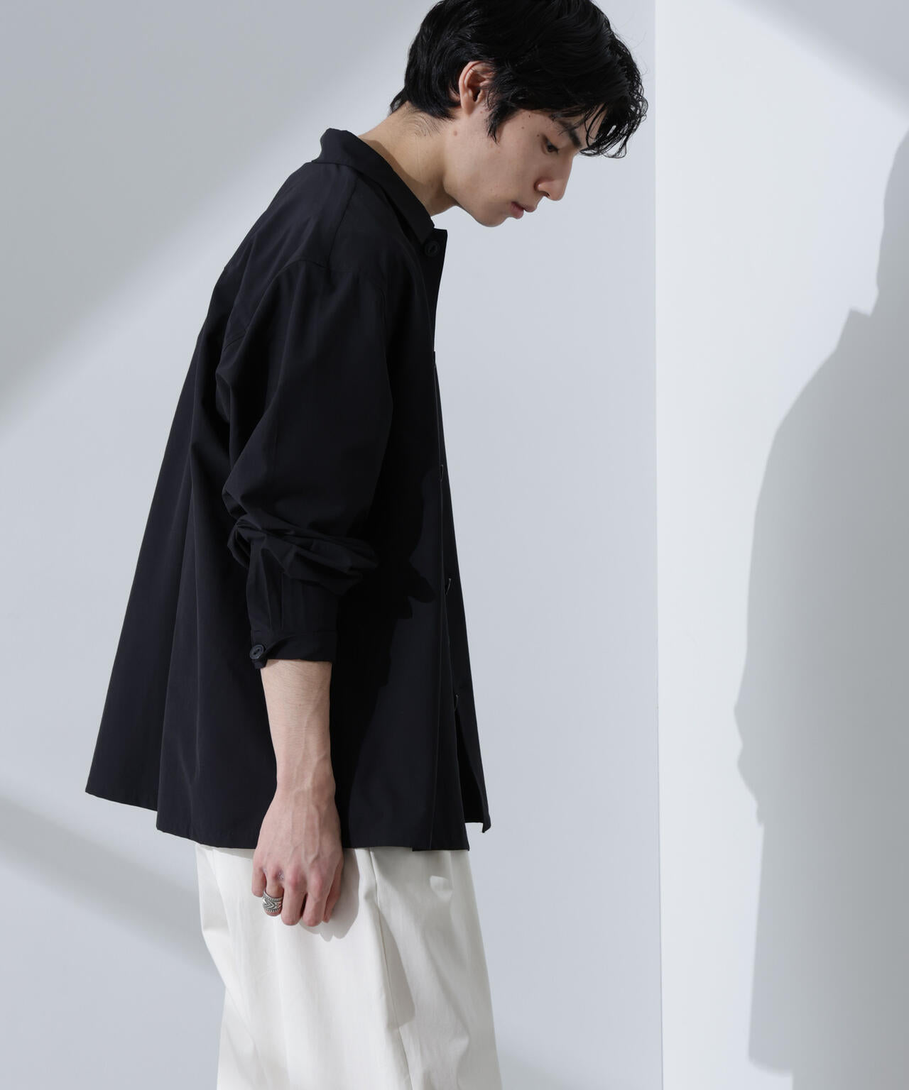 8c55543e-a833-5833-9f2e-c66067e7fd78_Image