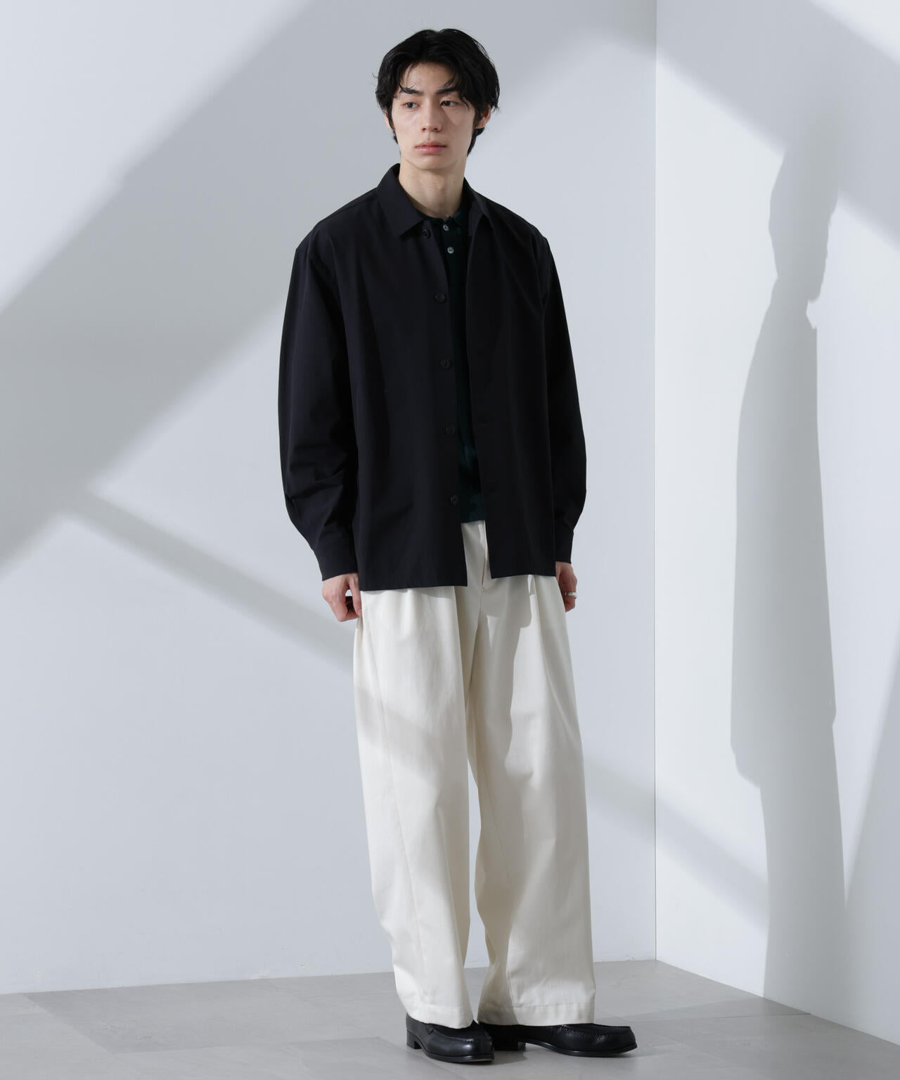 c4bb6666-330a-5032-a03d-fc1c115b17da_Image