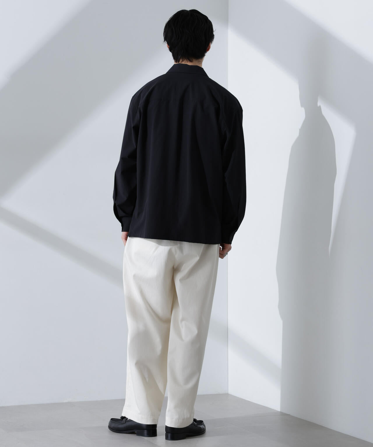 e674793b-6dbe-5af3-a30c-8dcf62ddc5d5_Image