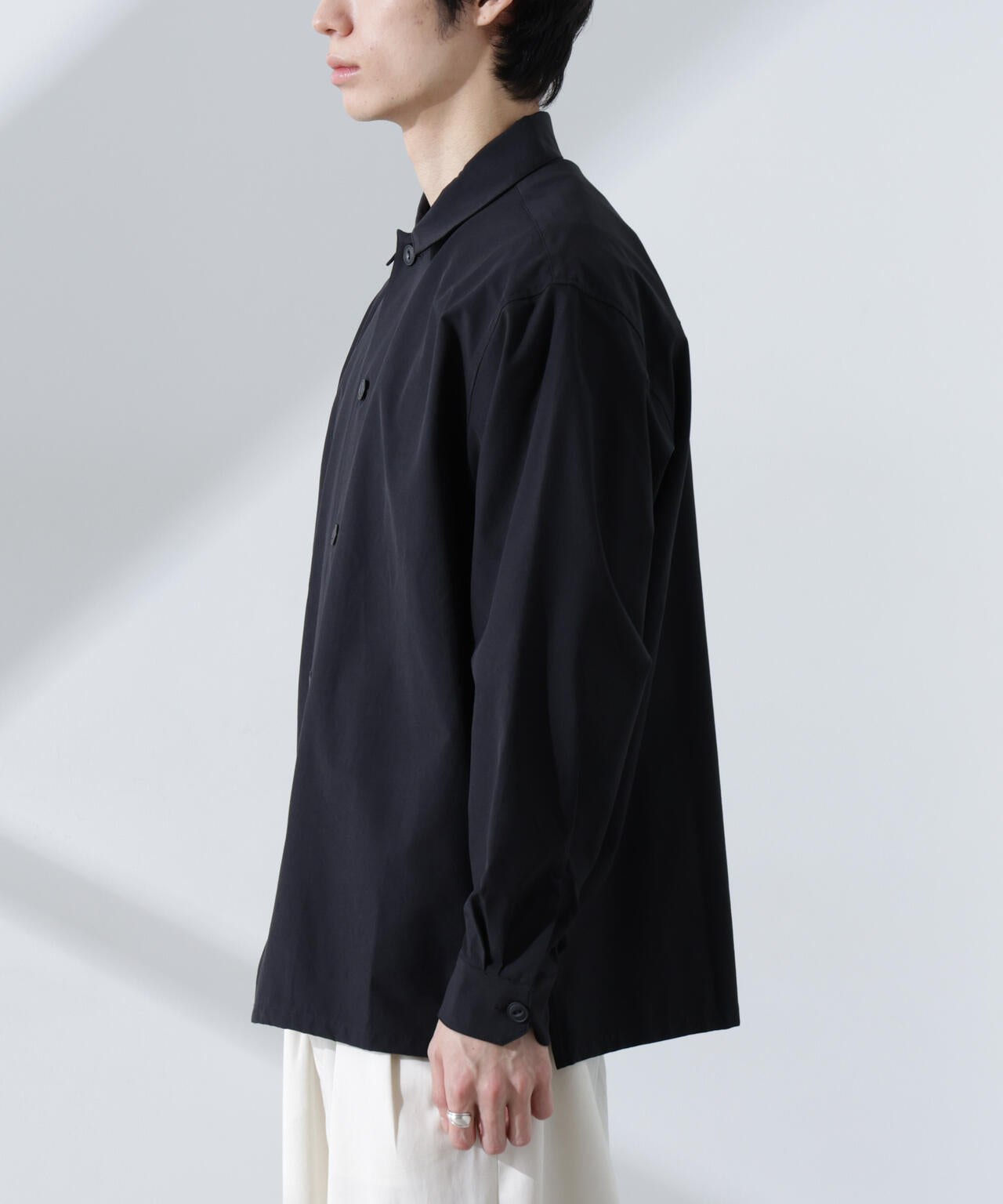 02acac7d-73e5-5512-a112-9d4b186fd847_Image