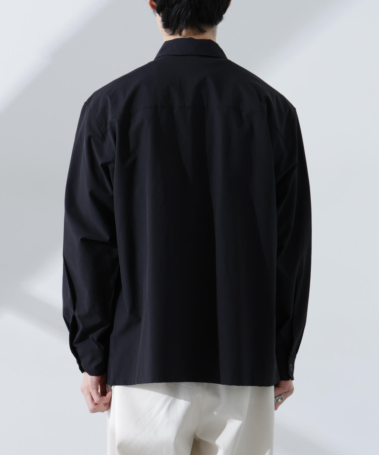 fe1ecd6d-efe0-5cfc-8a0d-3e0fa7ea427a_Image