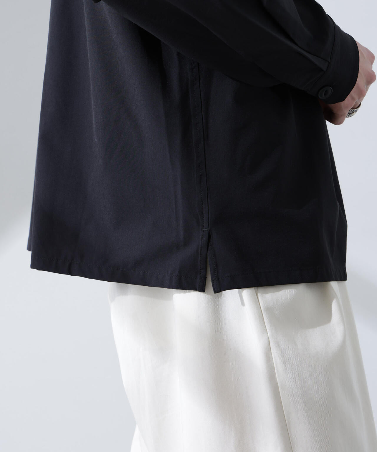 e19ced8b-77bb-543c-a3be-0855d756d5de_Image