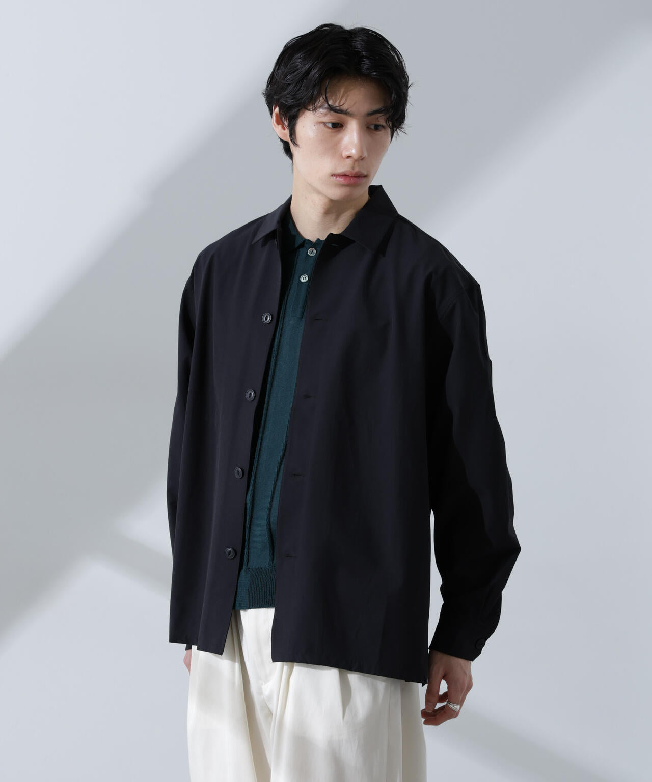 afe3a738-dbbb-5e08-a8eb-6801c2a46ac4_Image