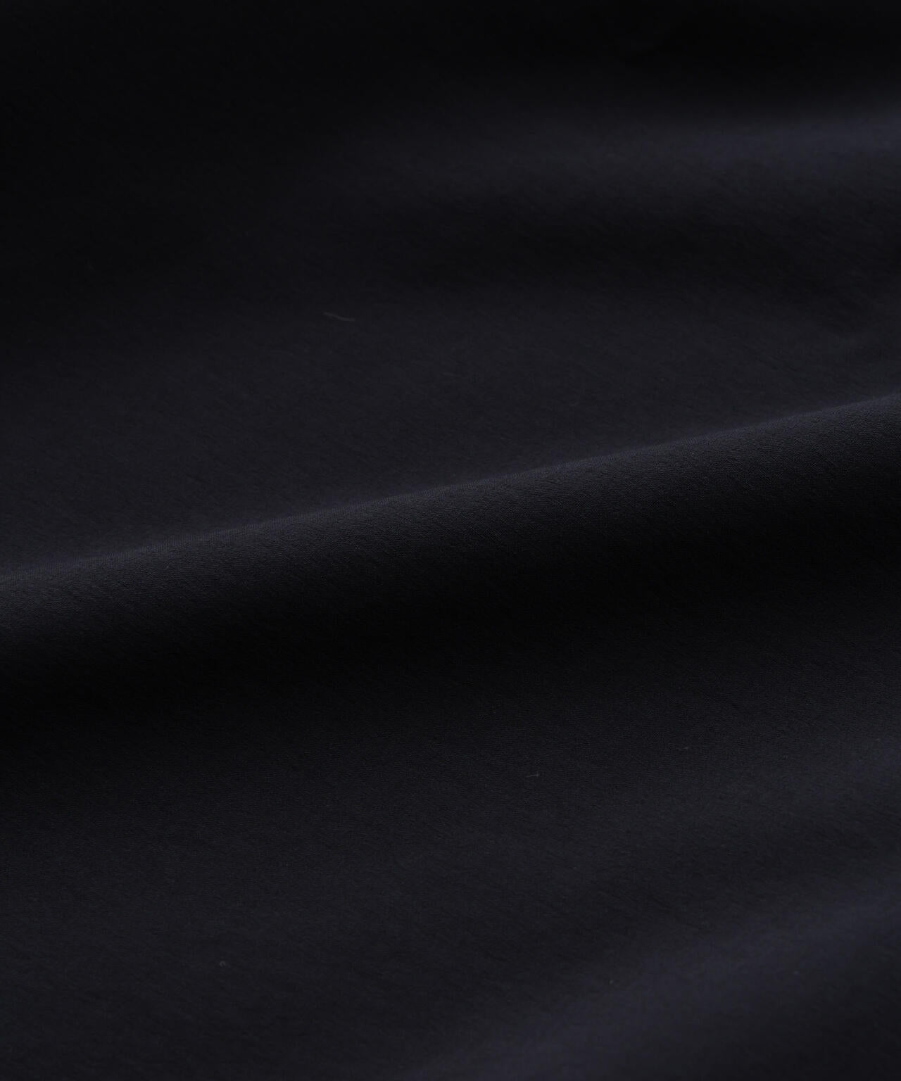 3d1a45f7-4f33-5eb8-8796-0bdf3bc90b25_Image