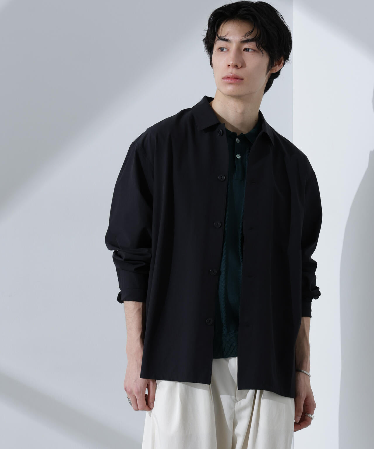 56b7980f-8a7b-59a9-861c-a2cc064a189c_Image