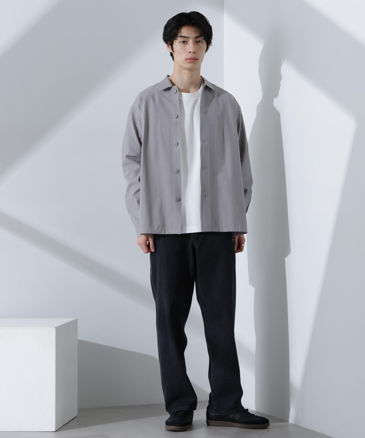 d3dbed21-9987-50c2-ae23-3fb45d3014f8_Image