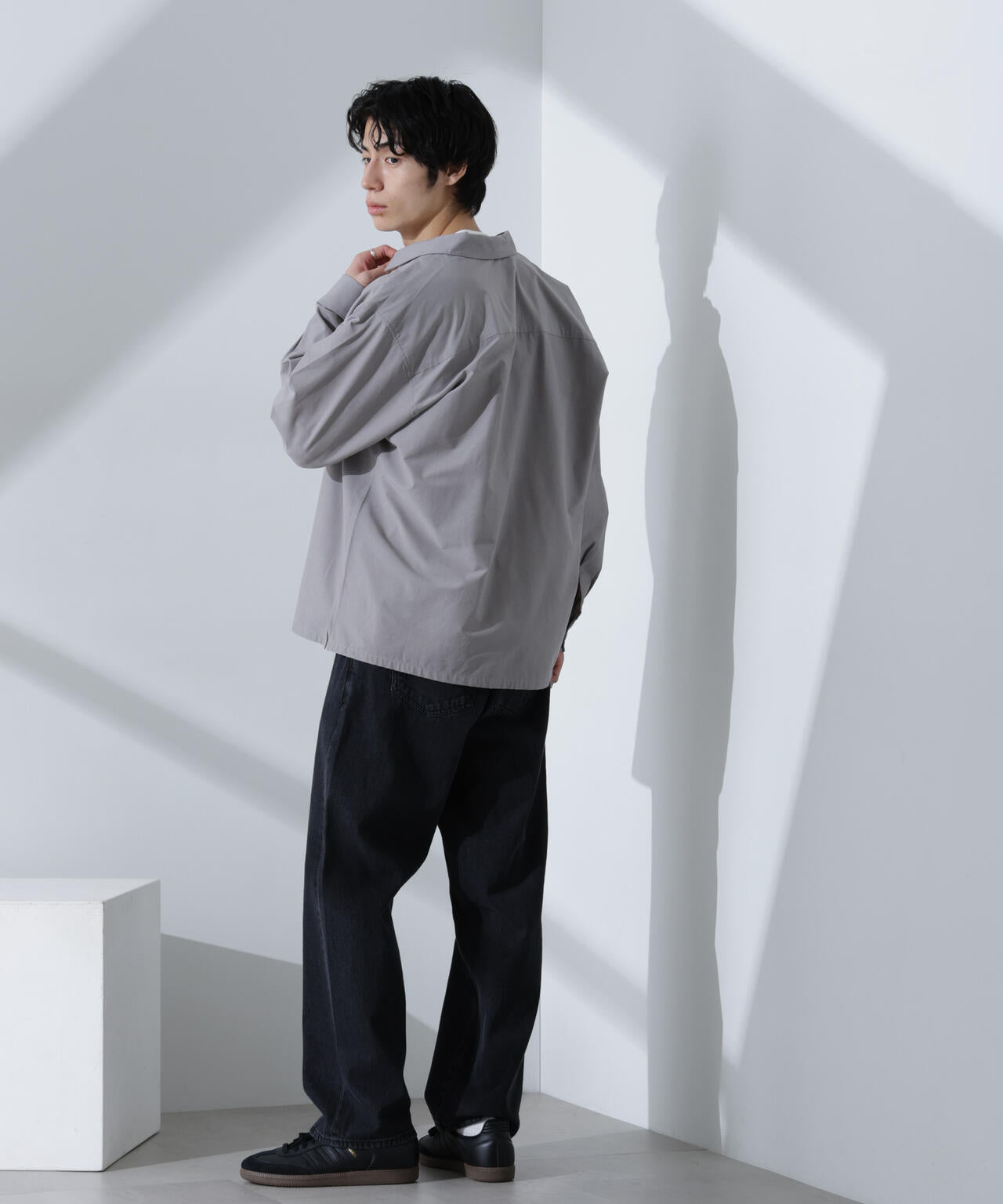 a5ff9c24-c1bc-5379-8179-31d9251f30ff_Image