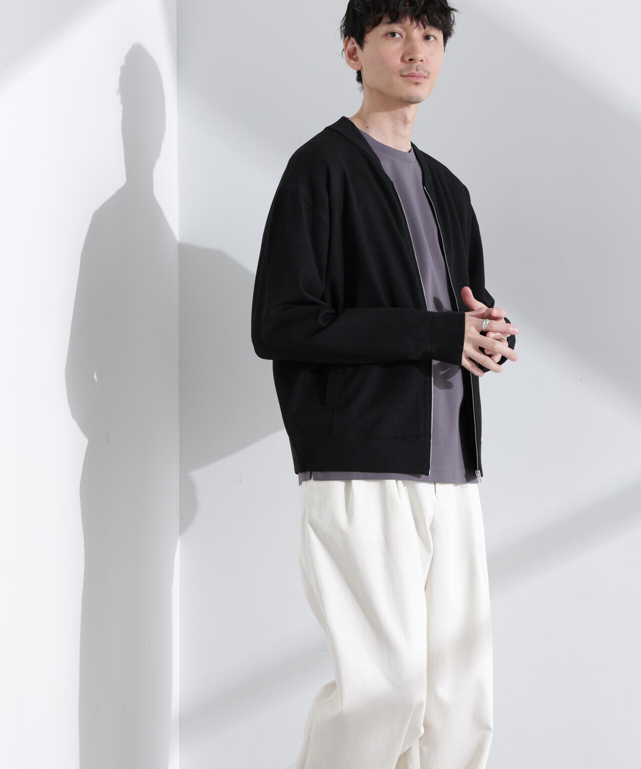 360d0bca-383f-5836-b2b5-b08cfbbf5c97_Image